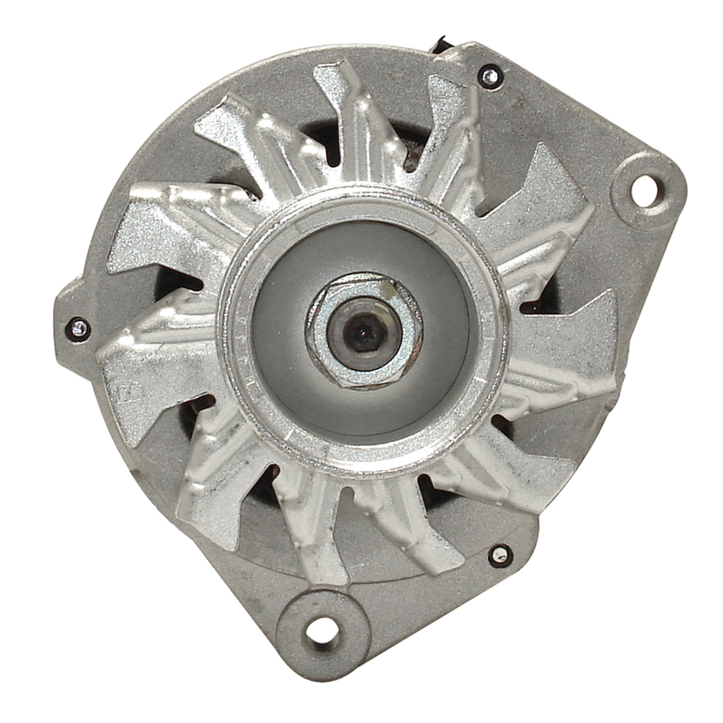 Alternator - New