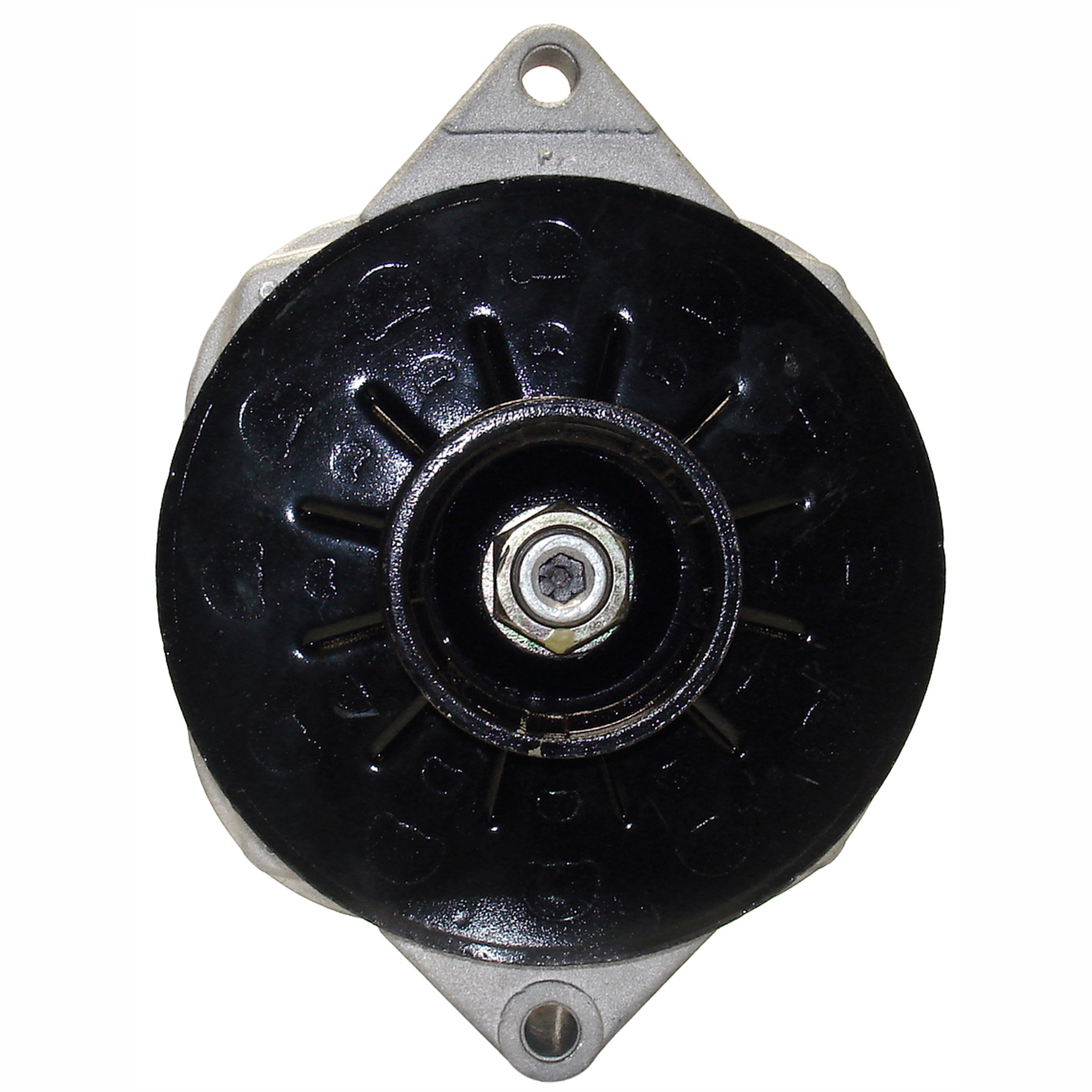 Alternator - New