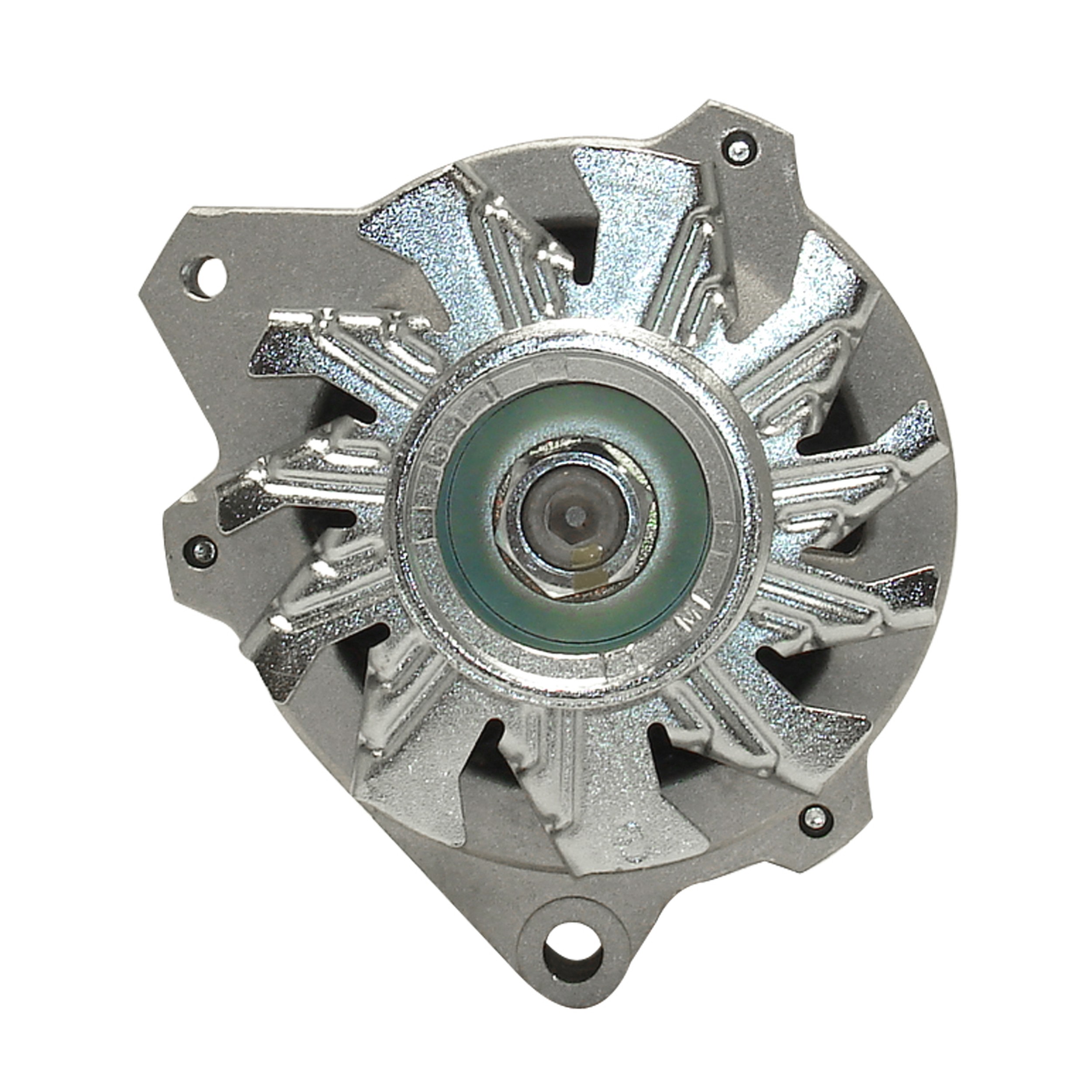 Alternator - New