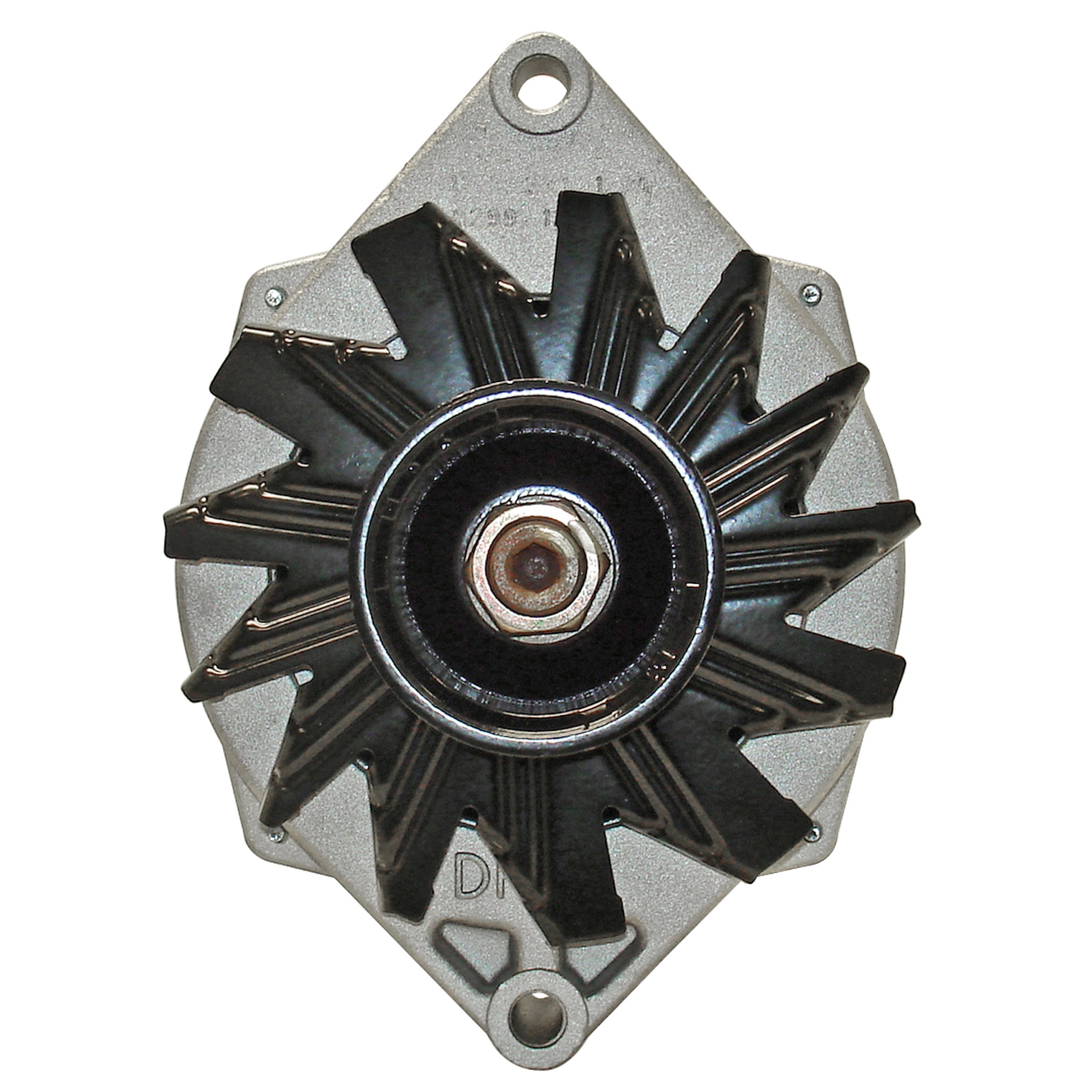 Alternator - New