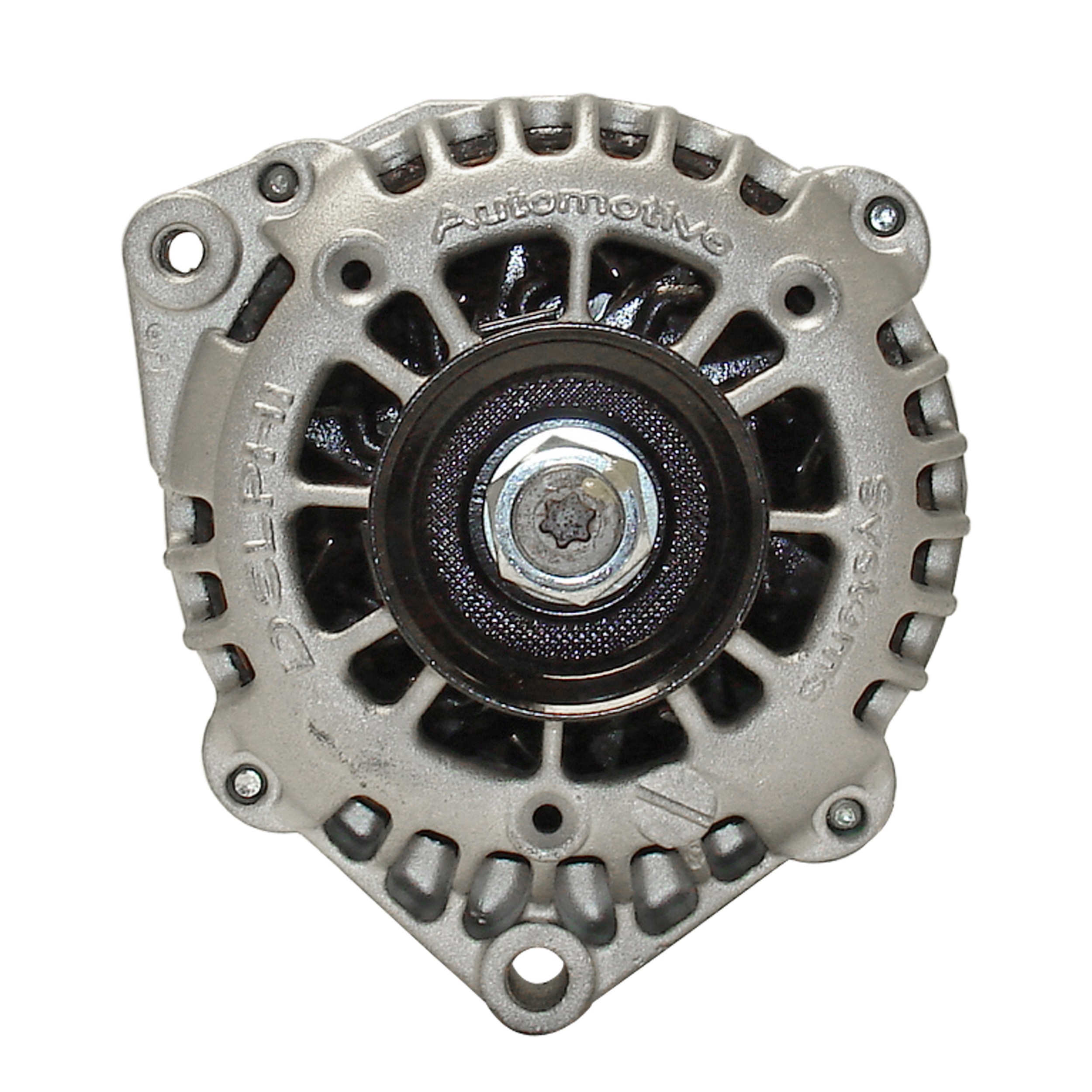 Alternator - New