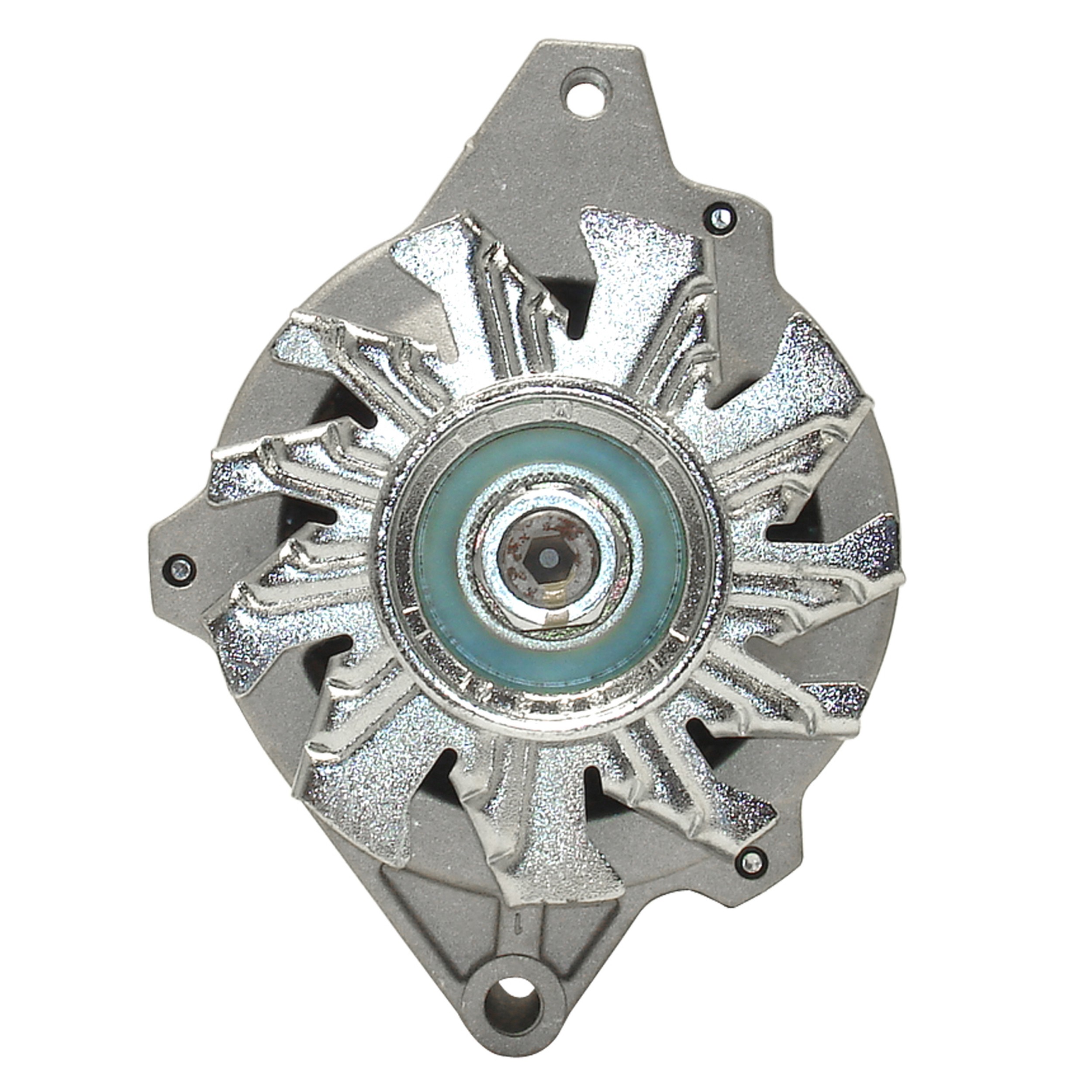 Alternator - New