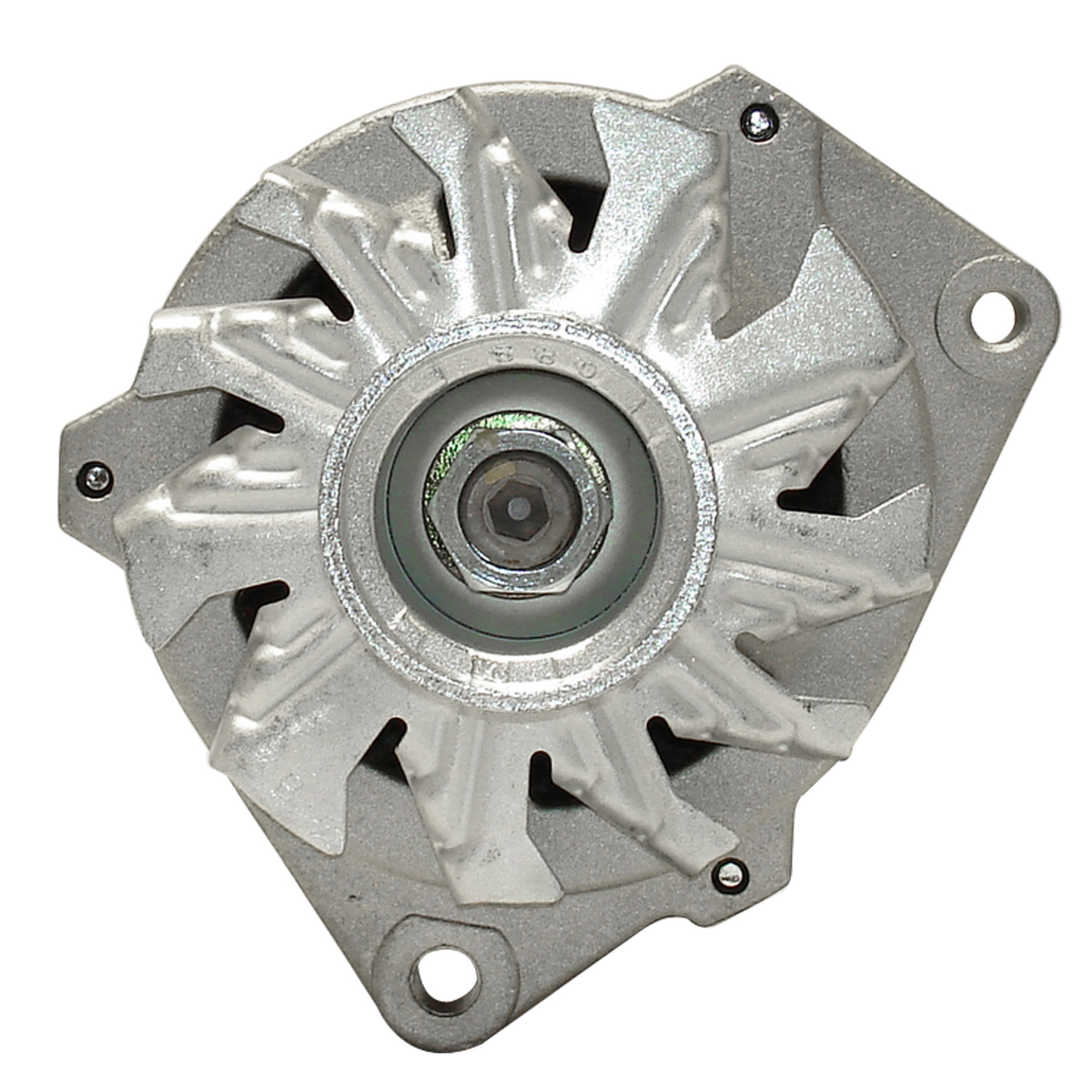 Alternator - New