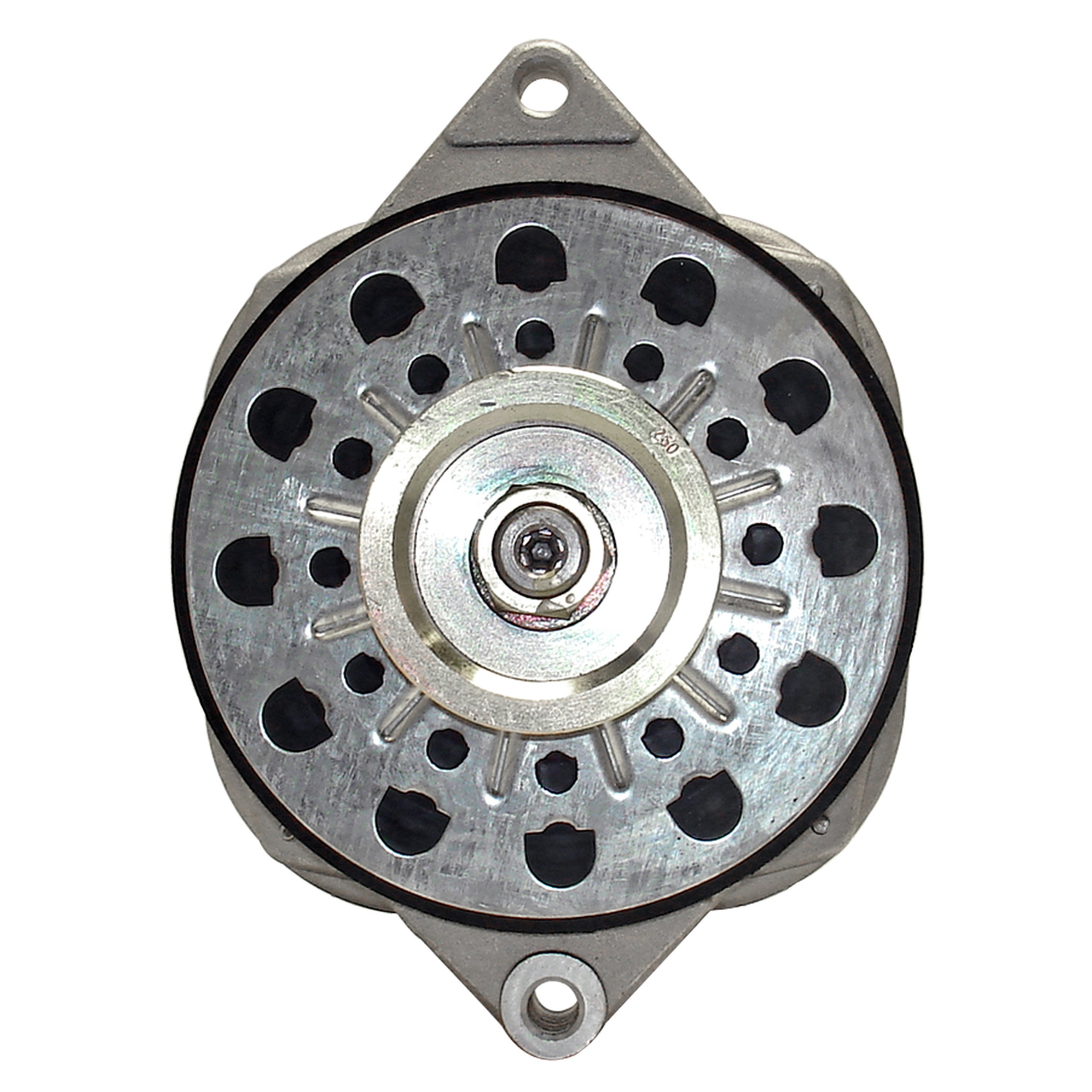 Alternator - New