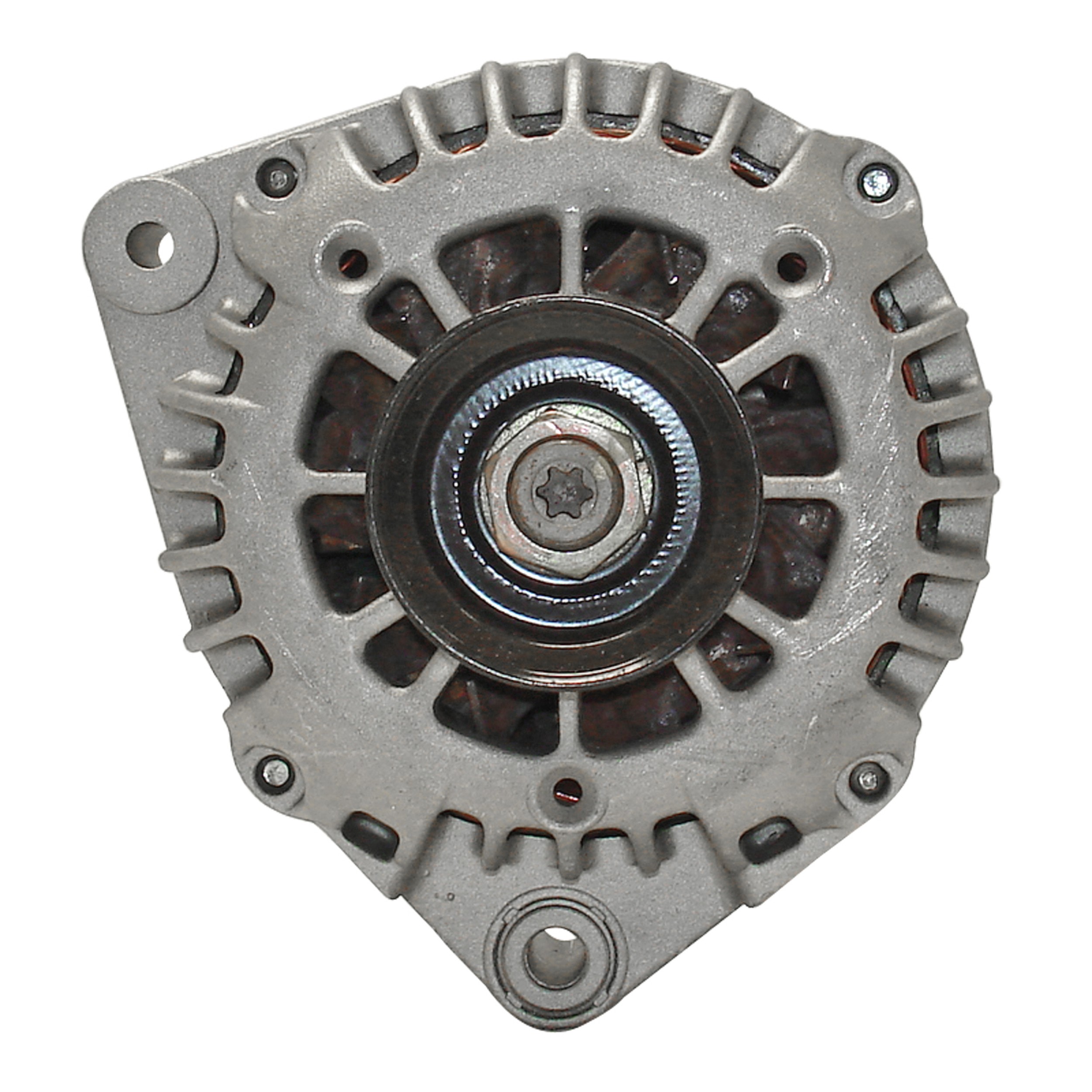 Alternator - New