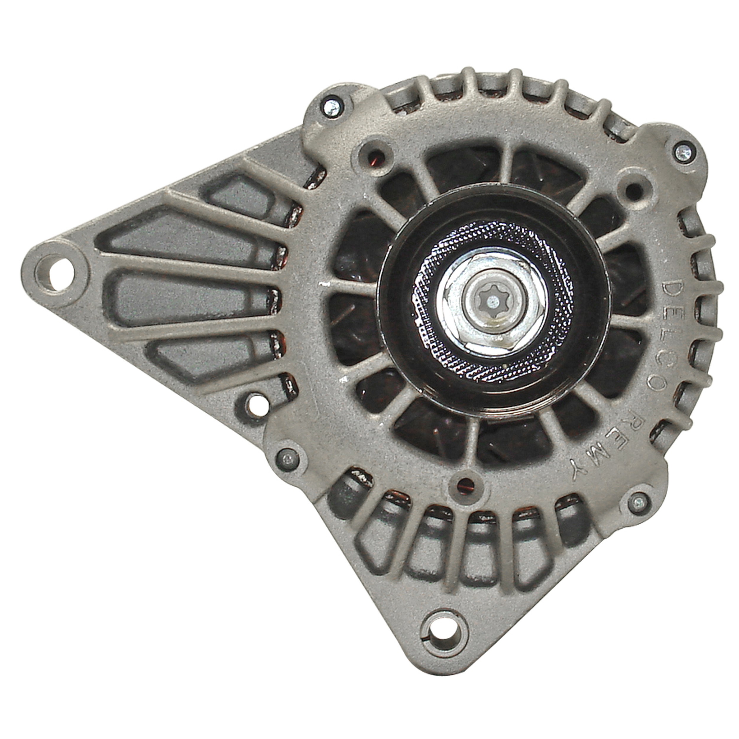 Alternator - New