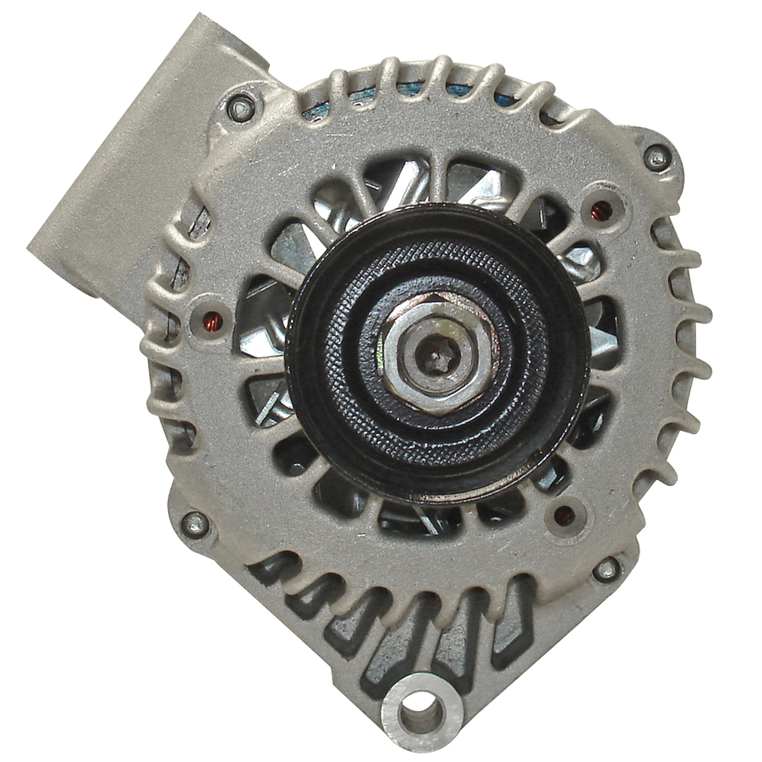 Alternator - New