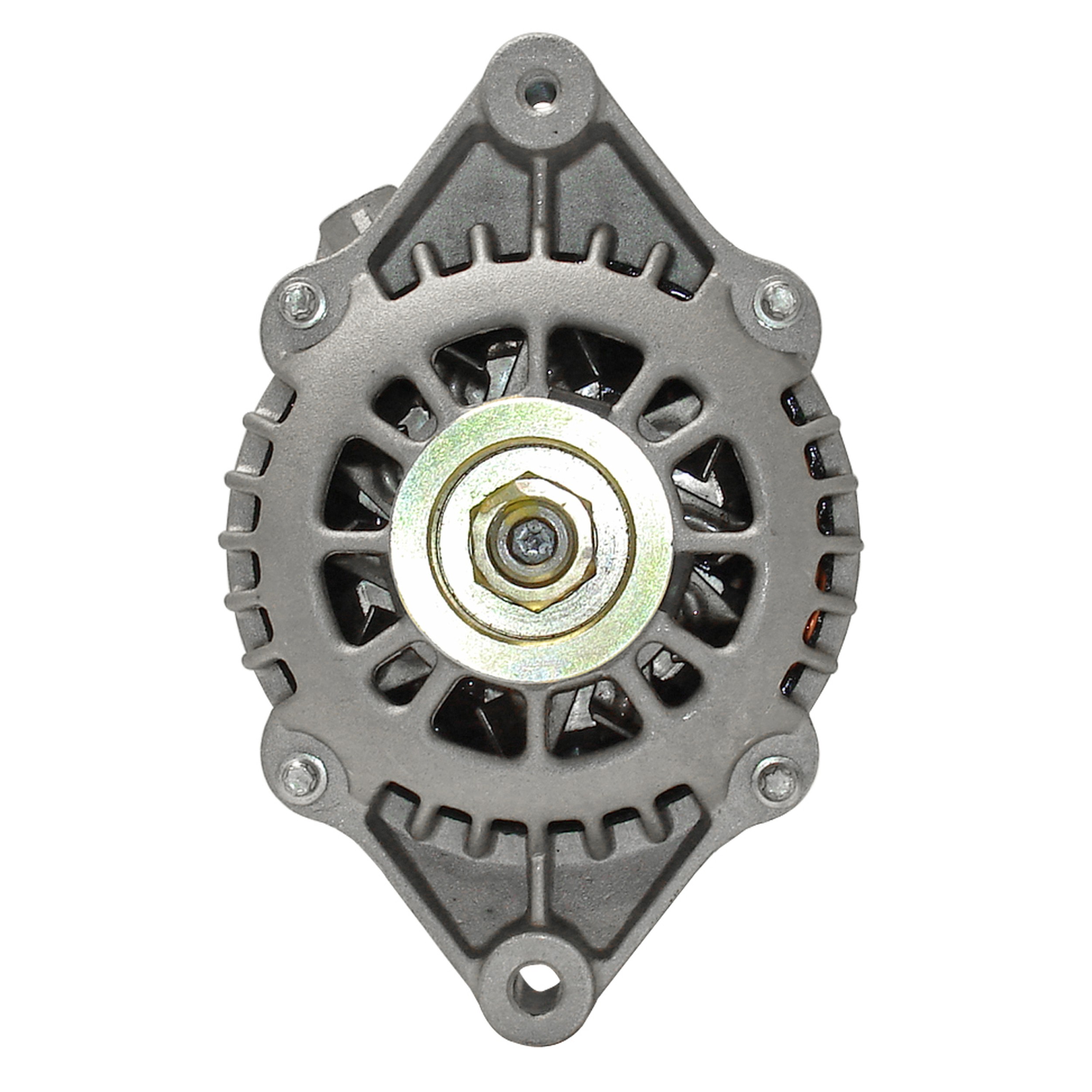 Alternator - New