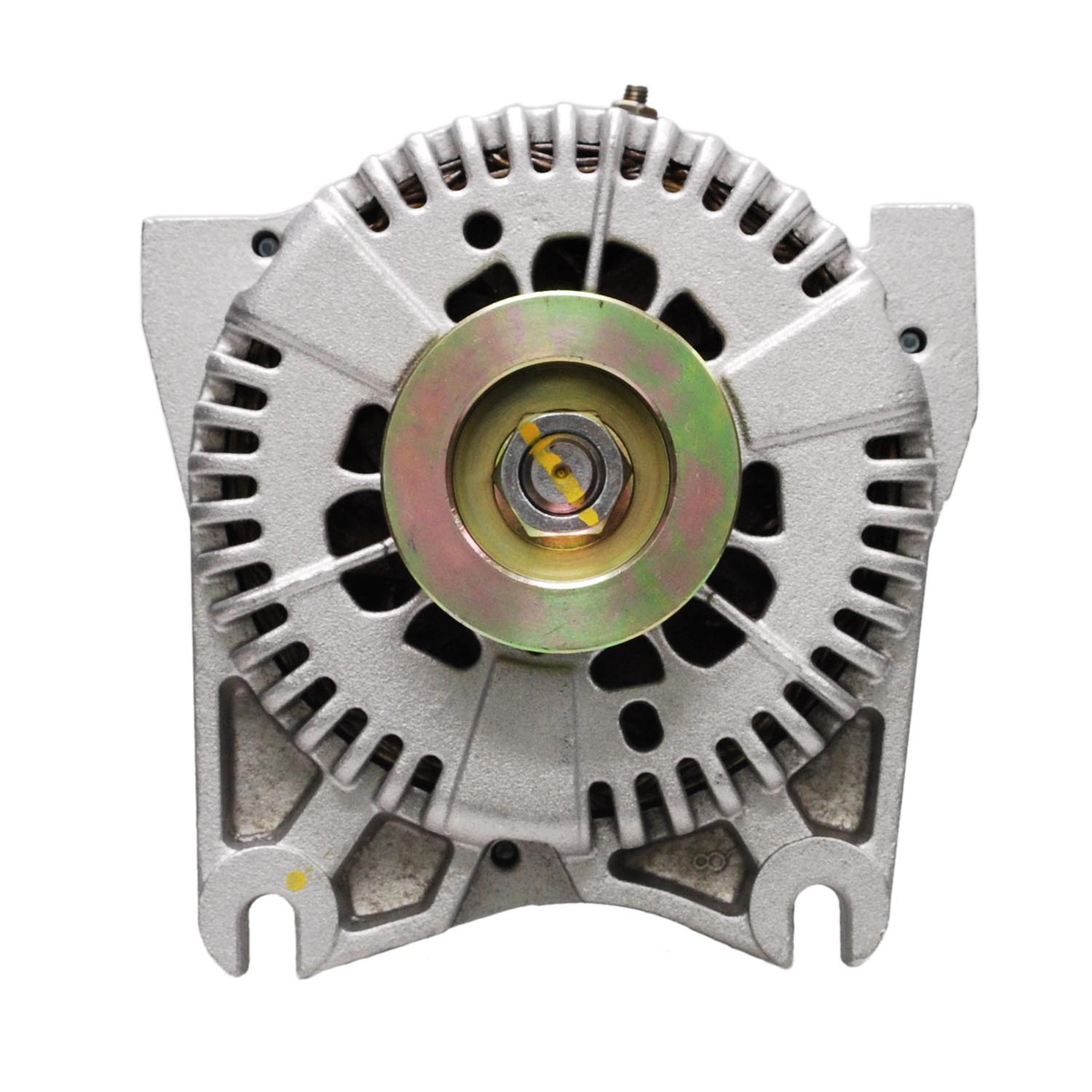 Alternator - New