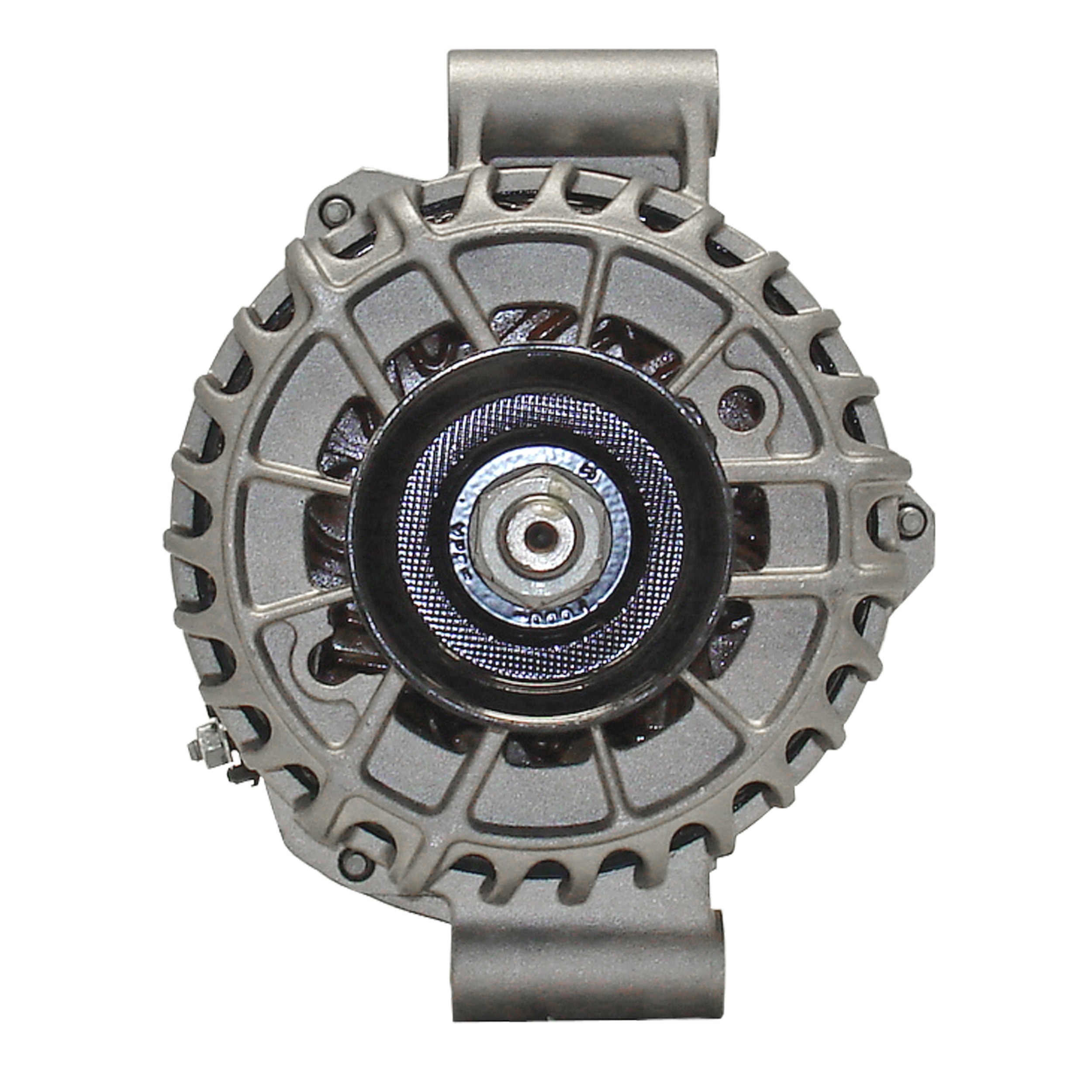 Alternator - New
