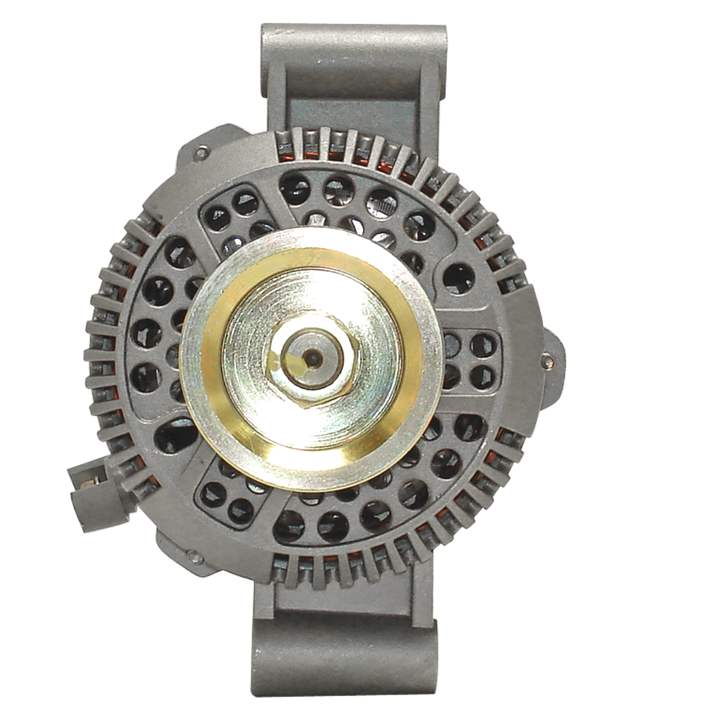 Alternator - New