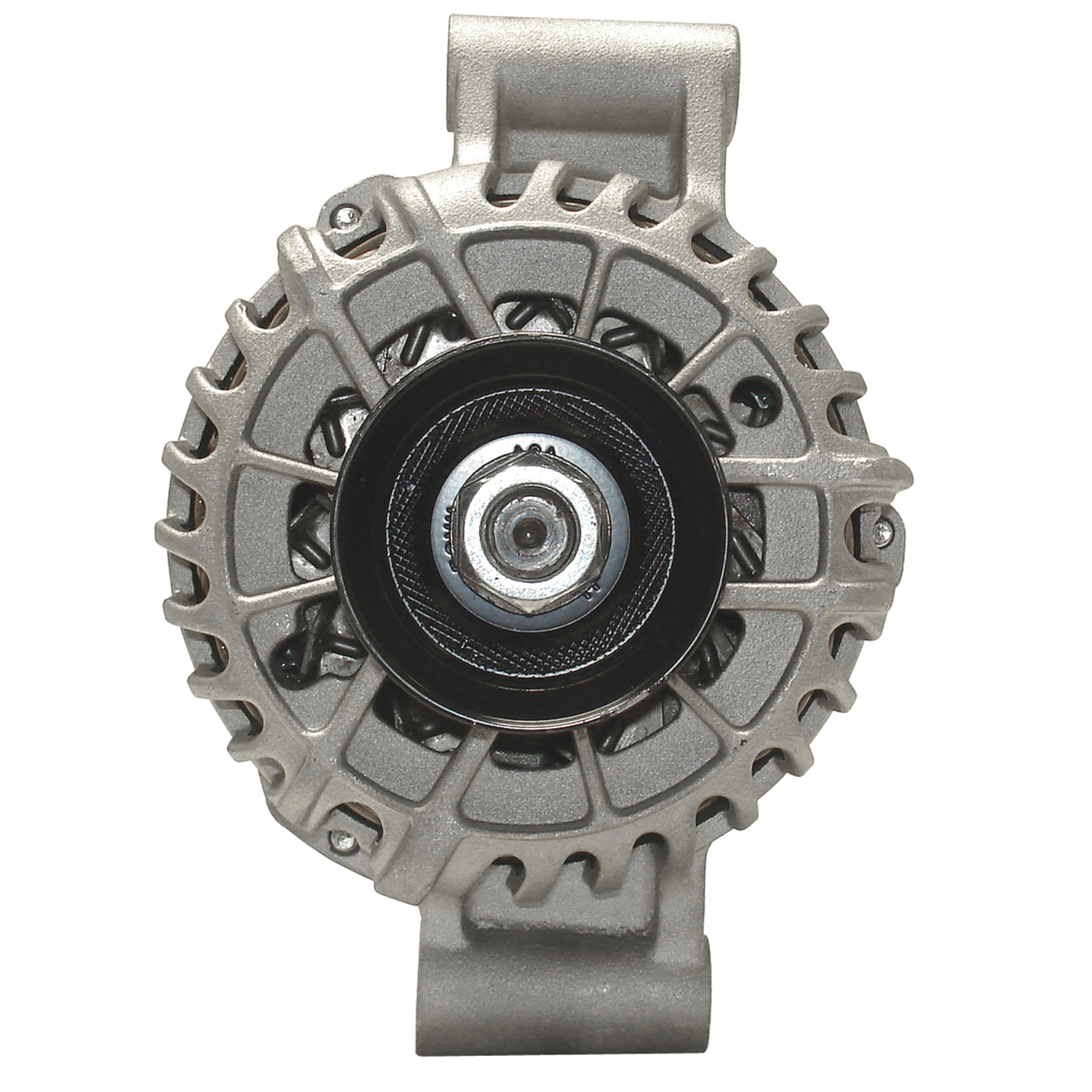 Alternator - New