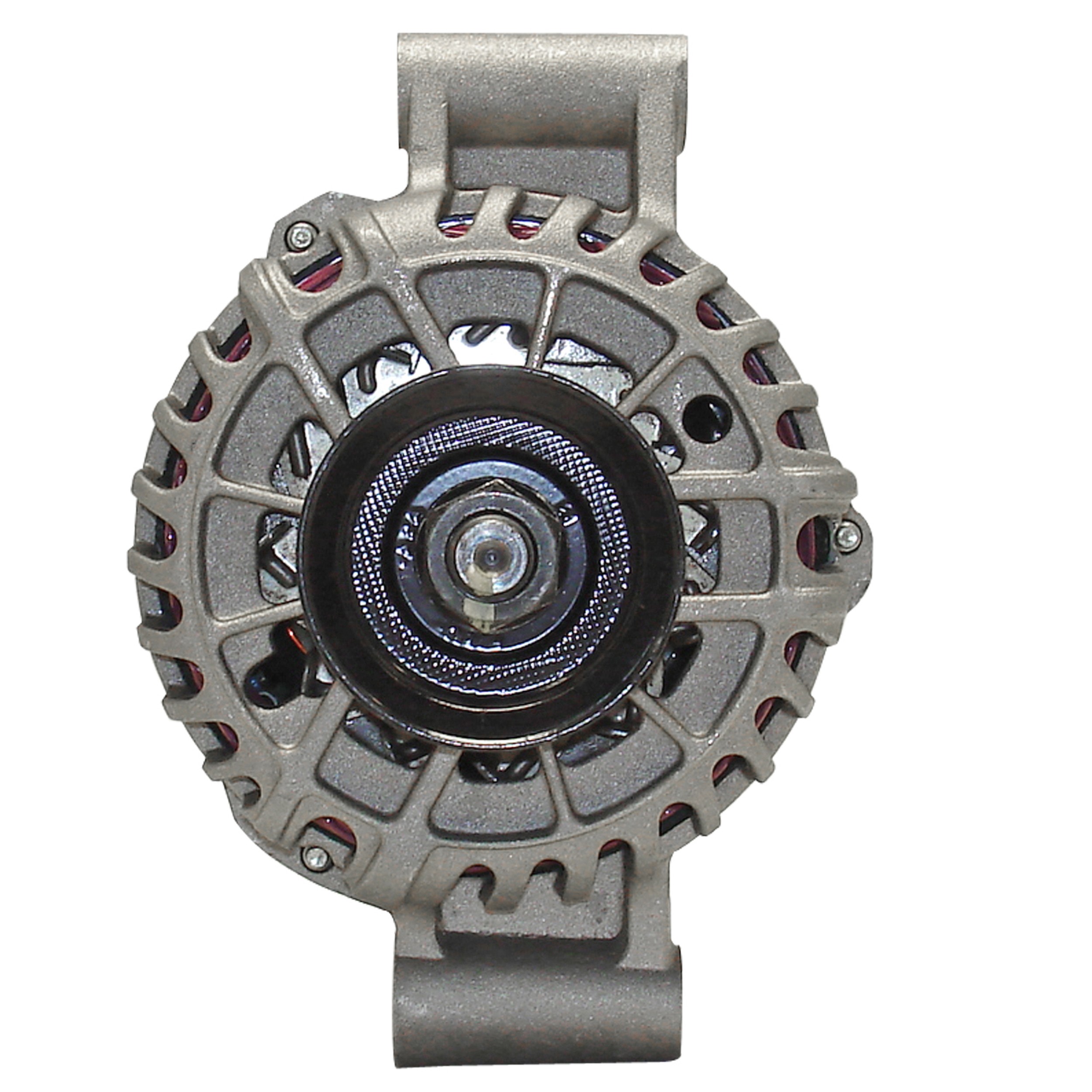 Alternator - New