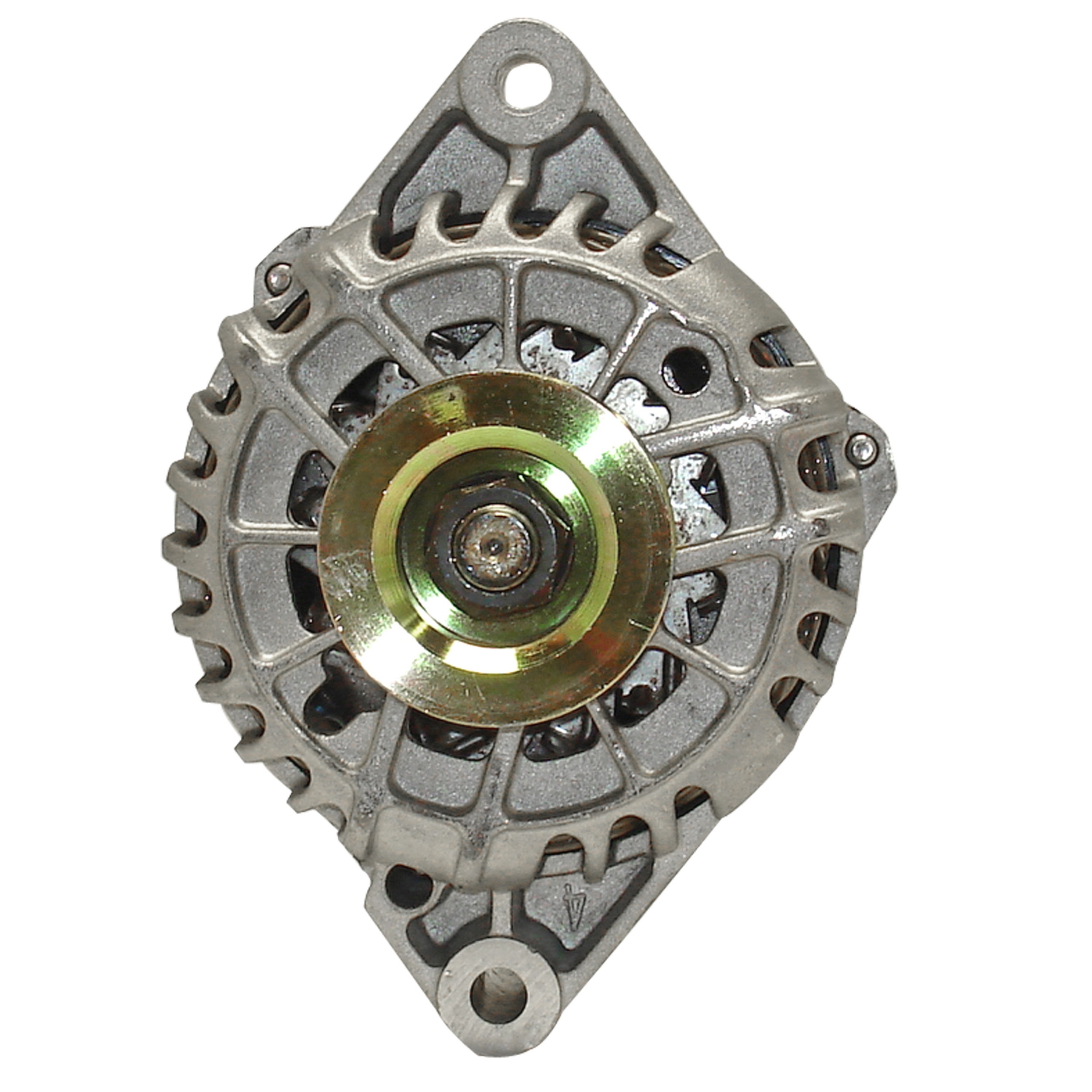 Alternator - New