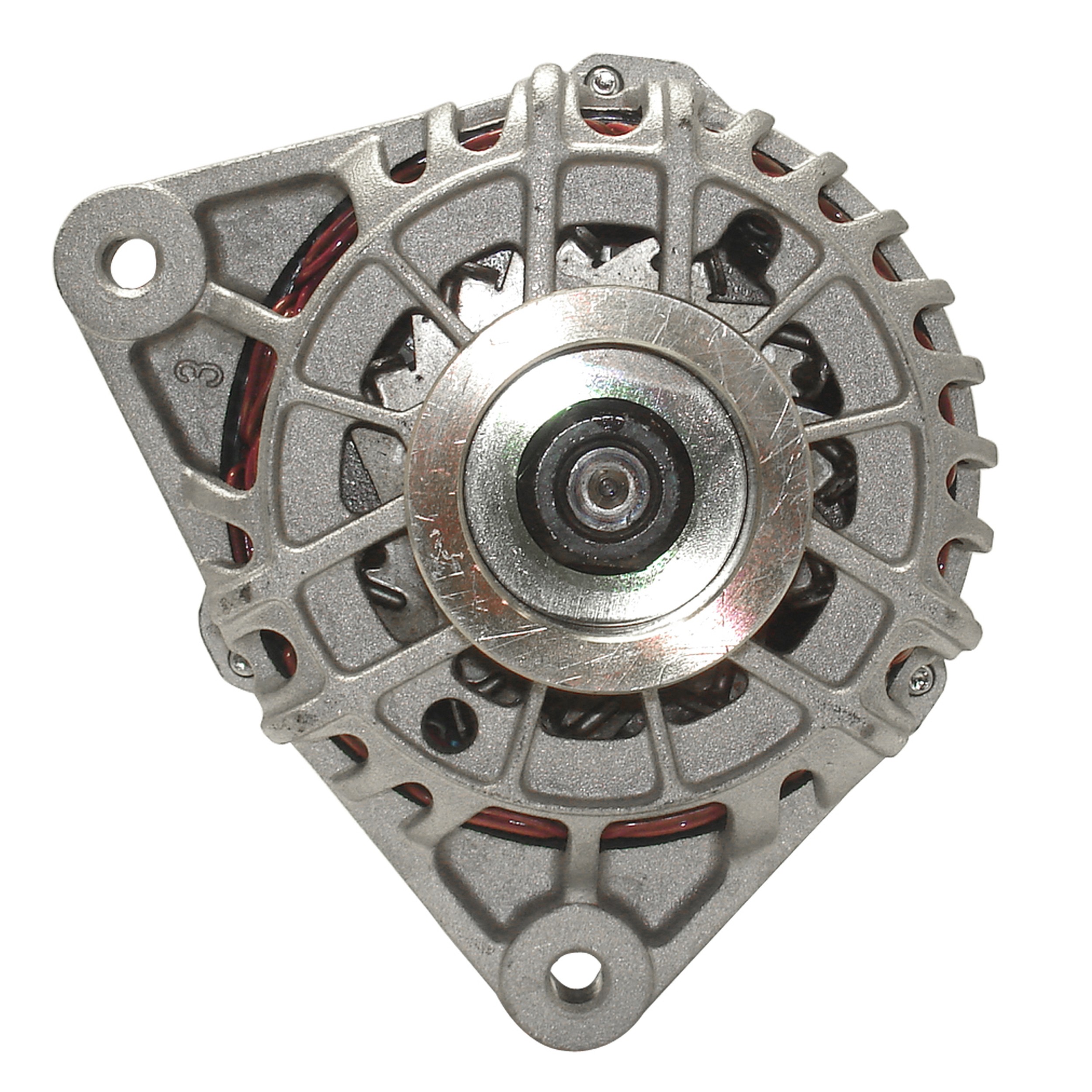 Alternator - New