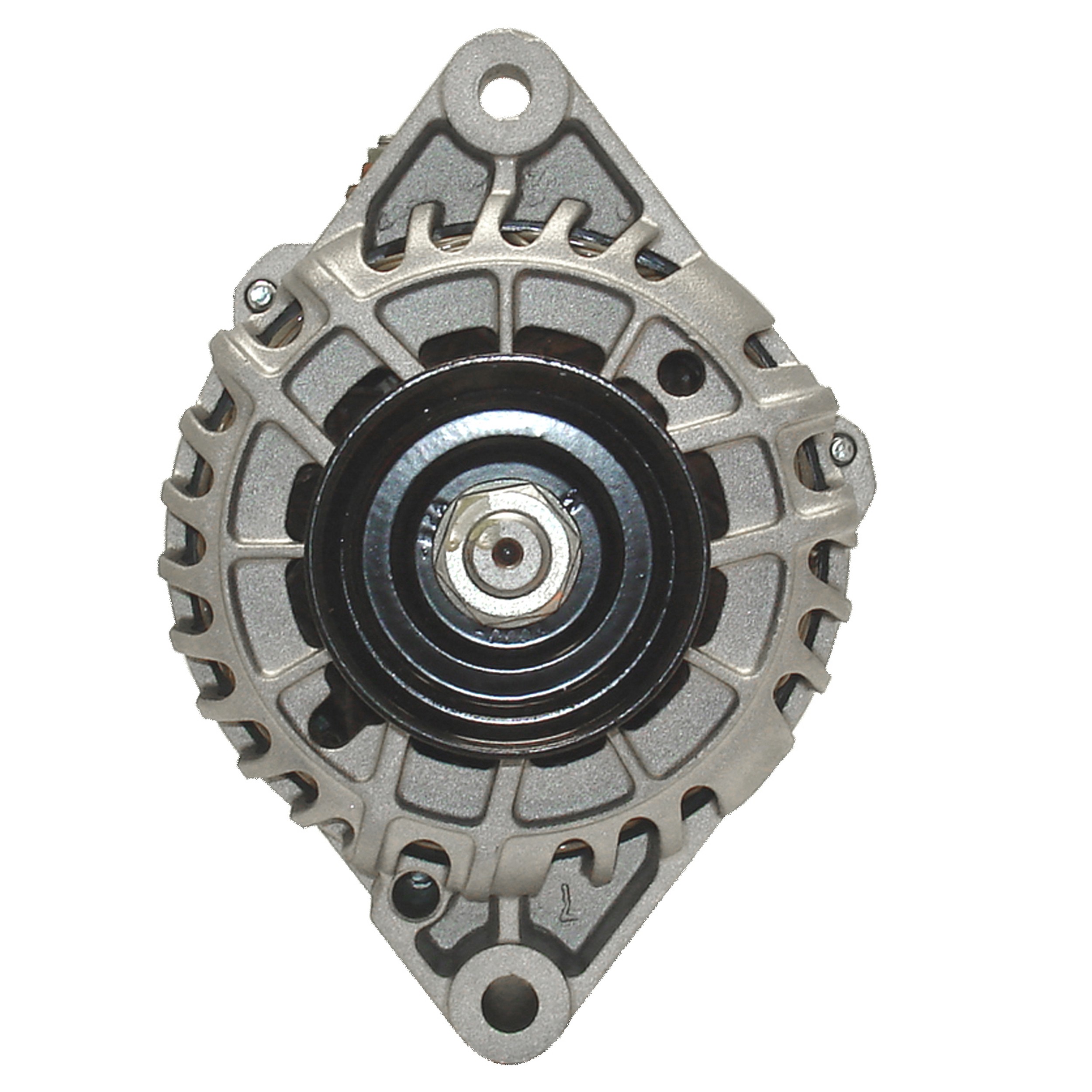 Alternator - New