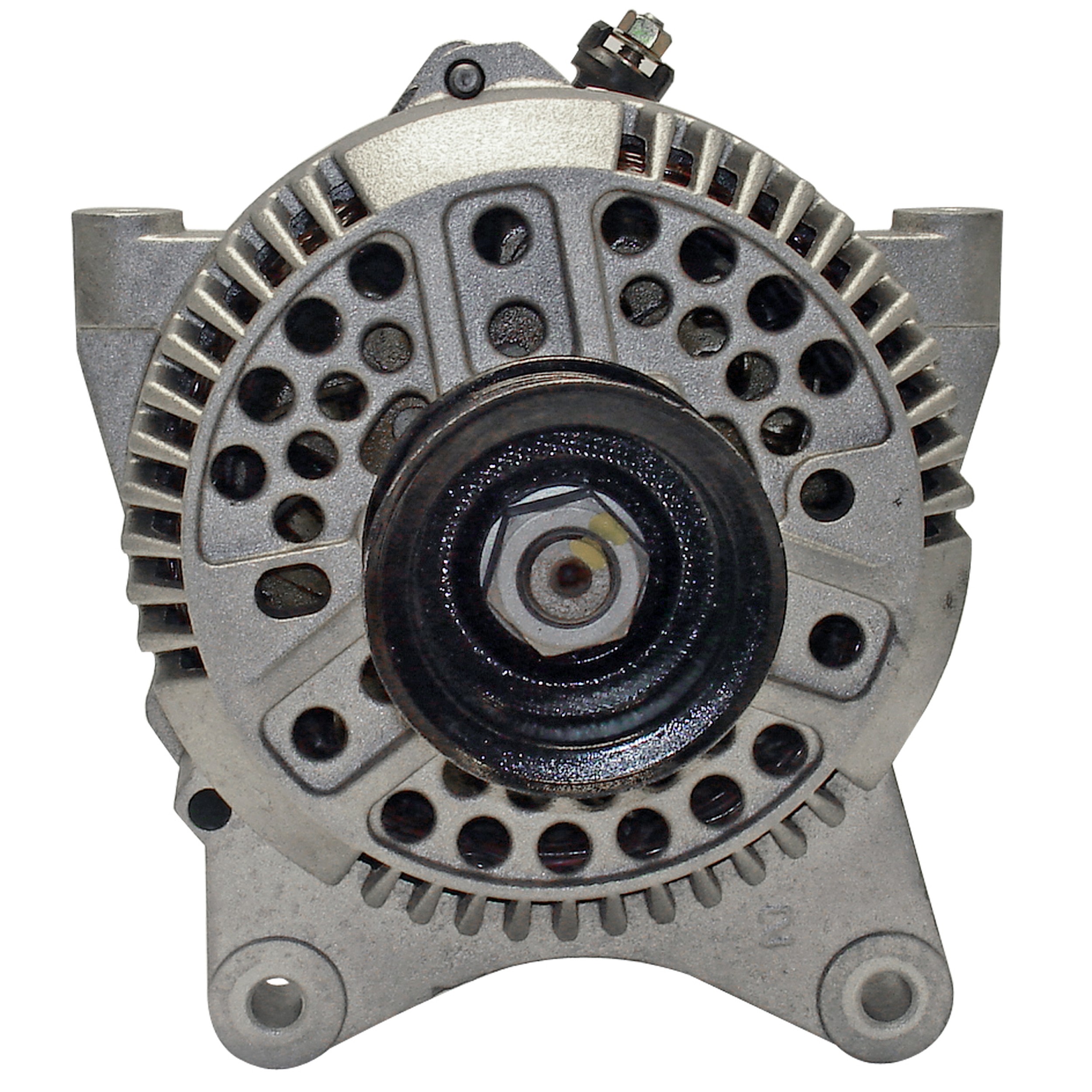 Alternator - New