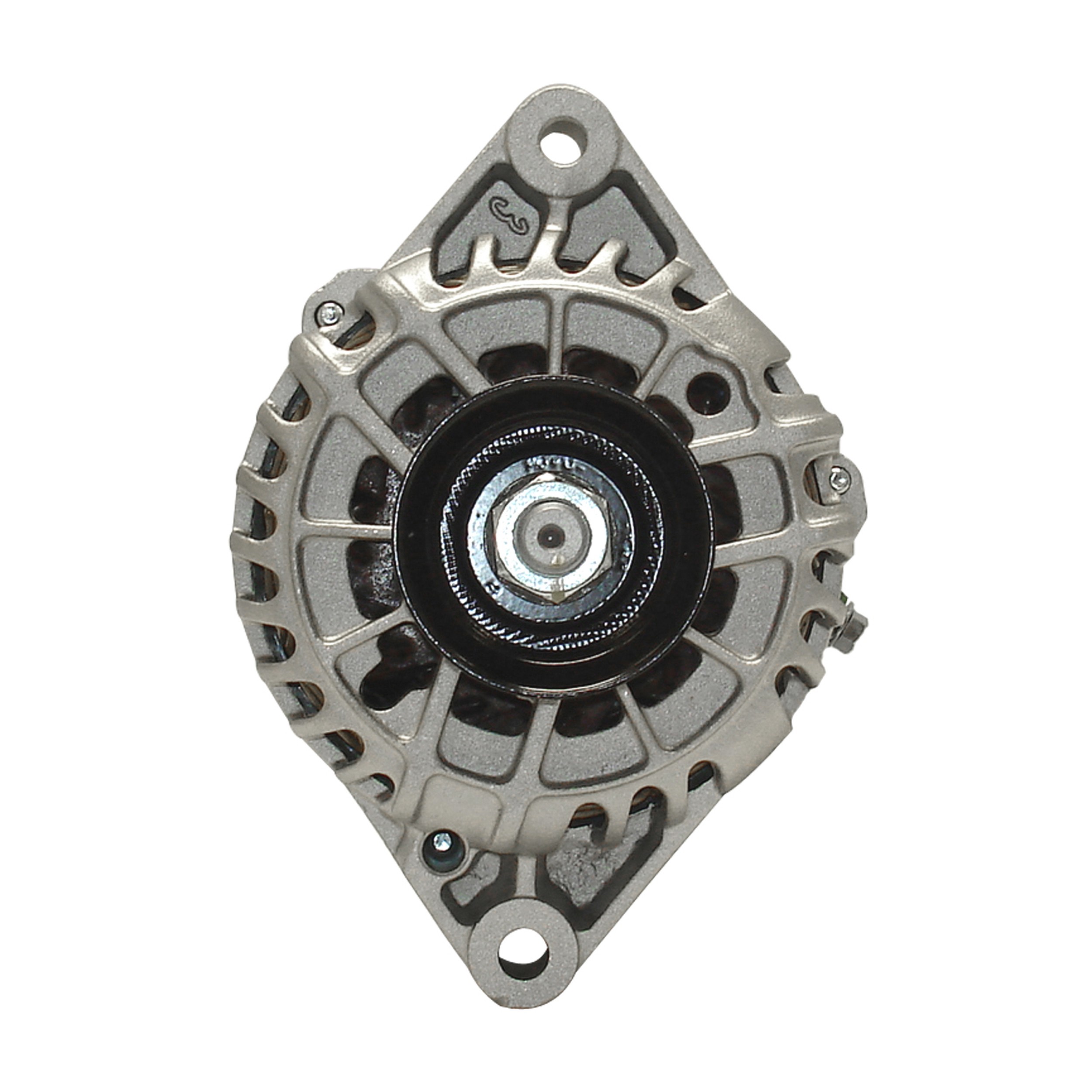 Alternator - New