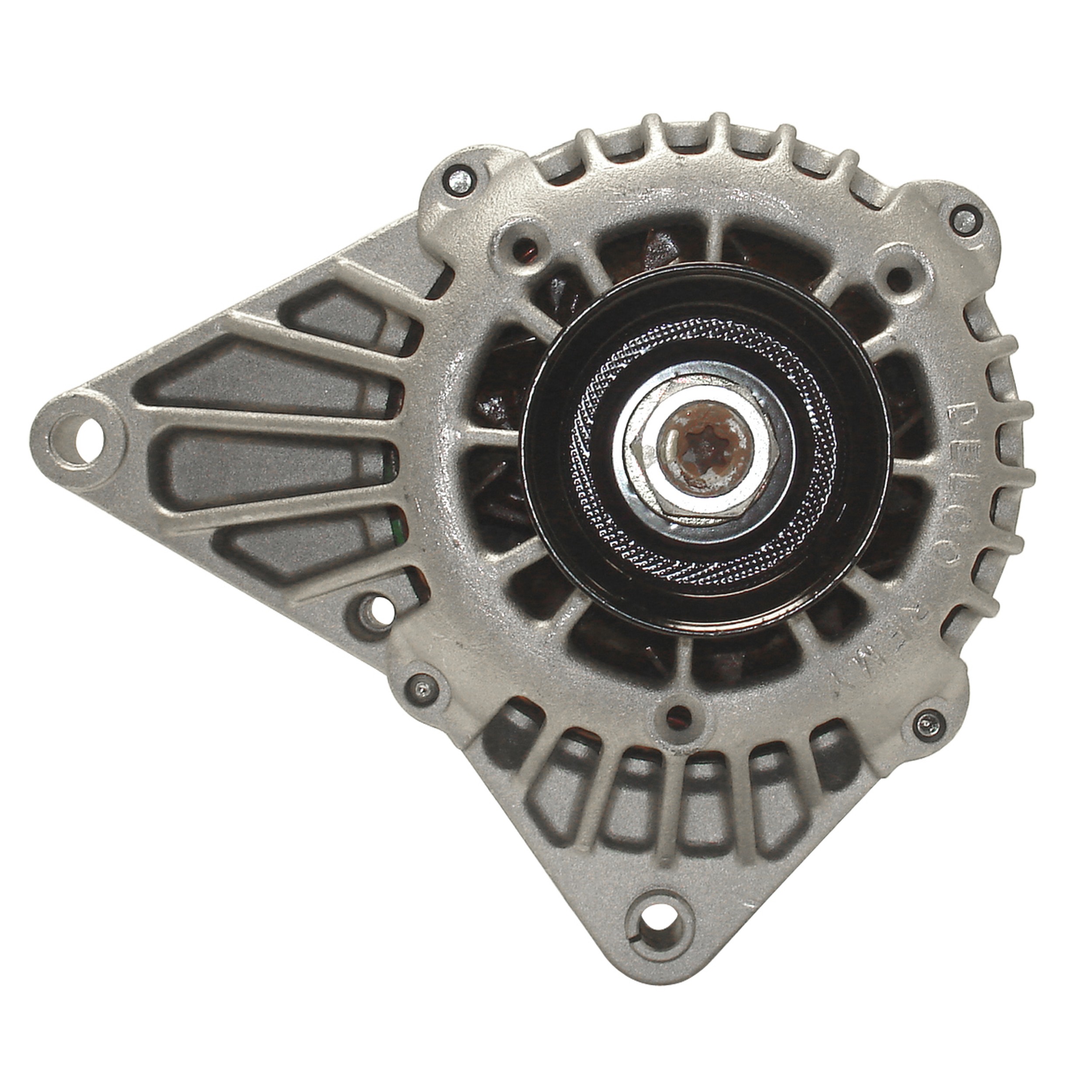 Alternator - New