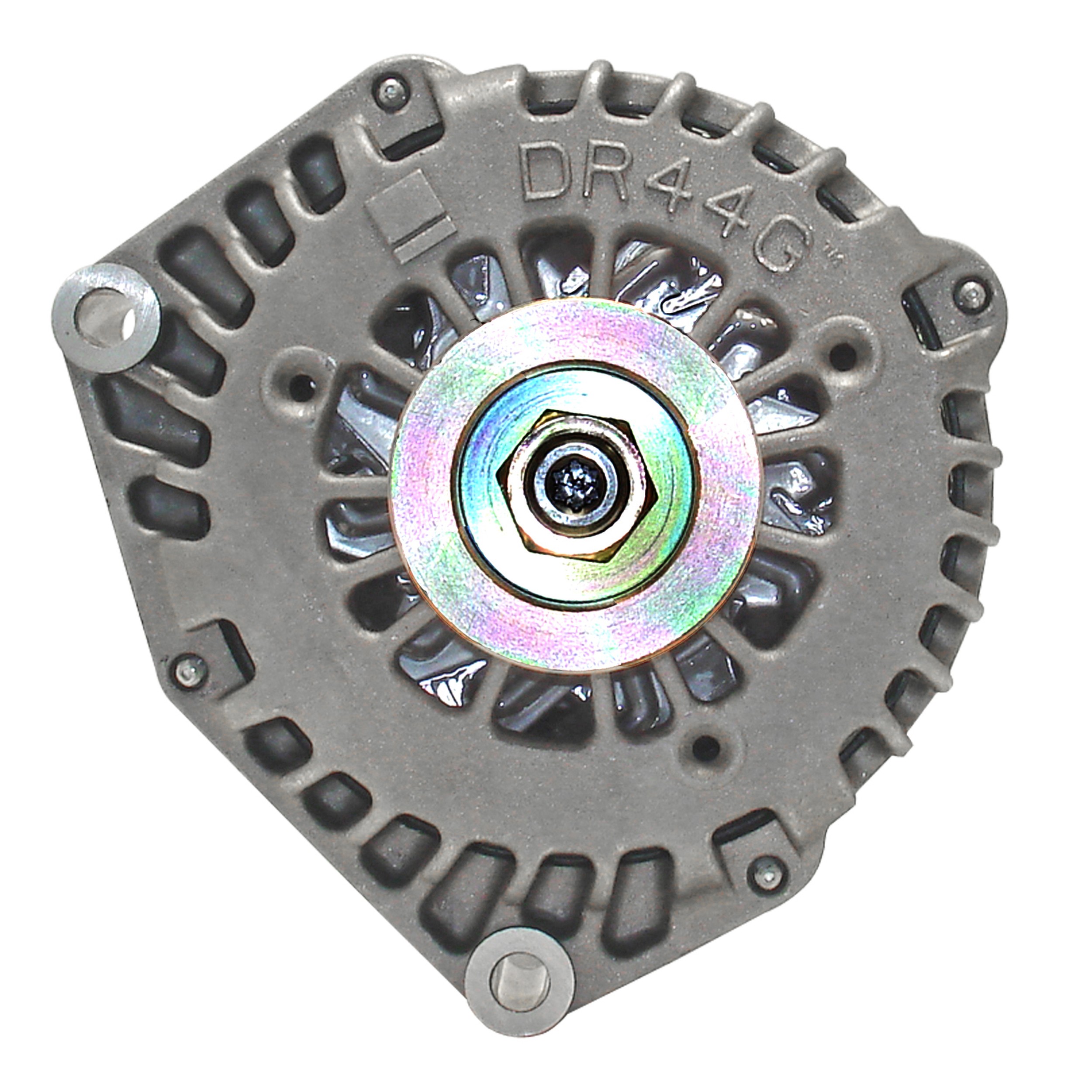 Alternator - New