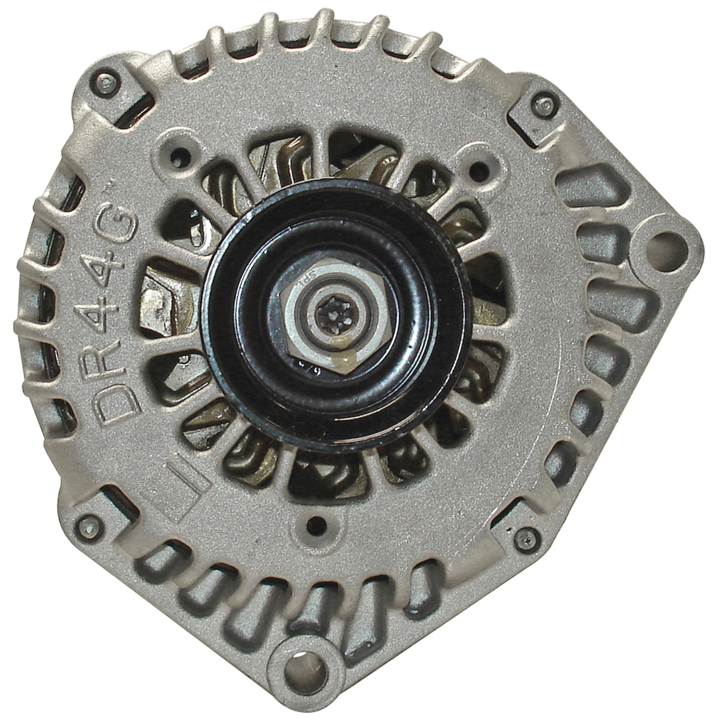 Alternator - New
