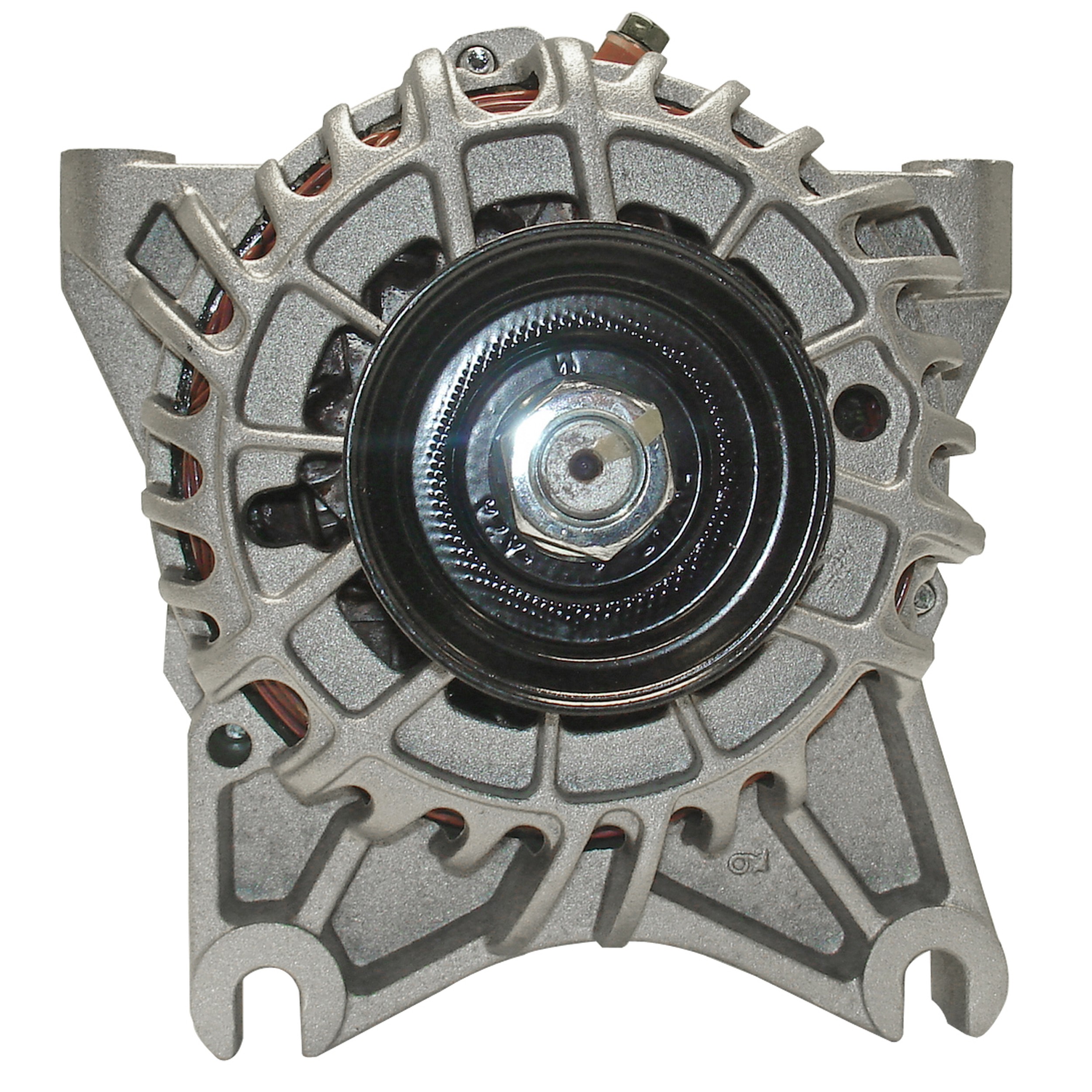 Alternator - New