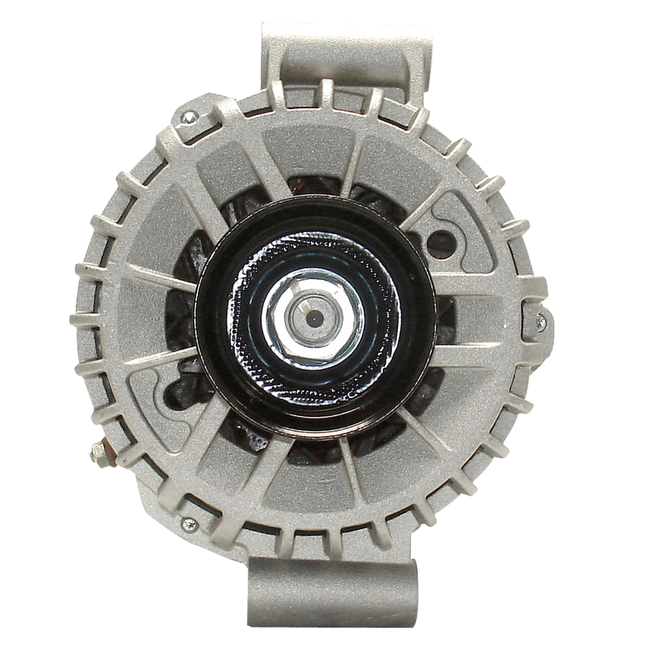 Alternator - New