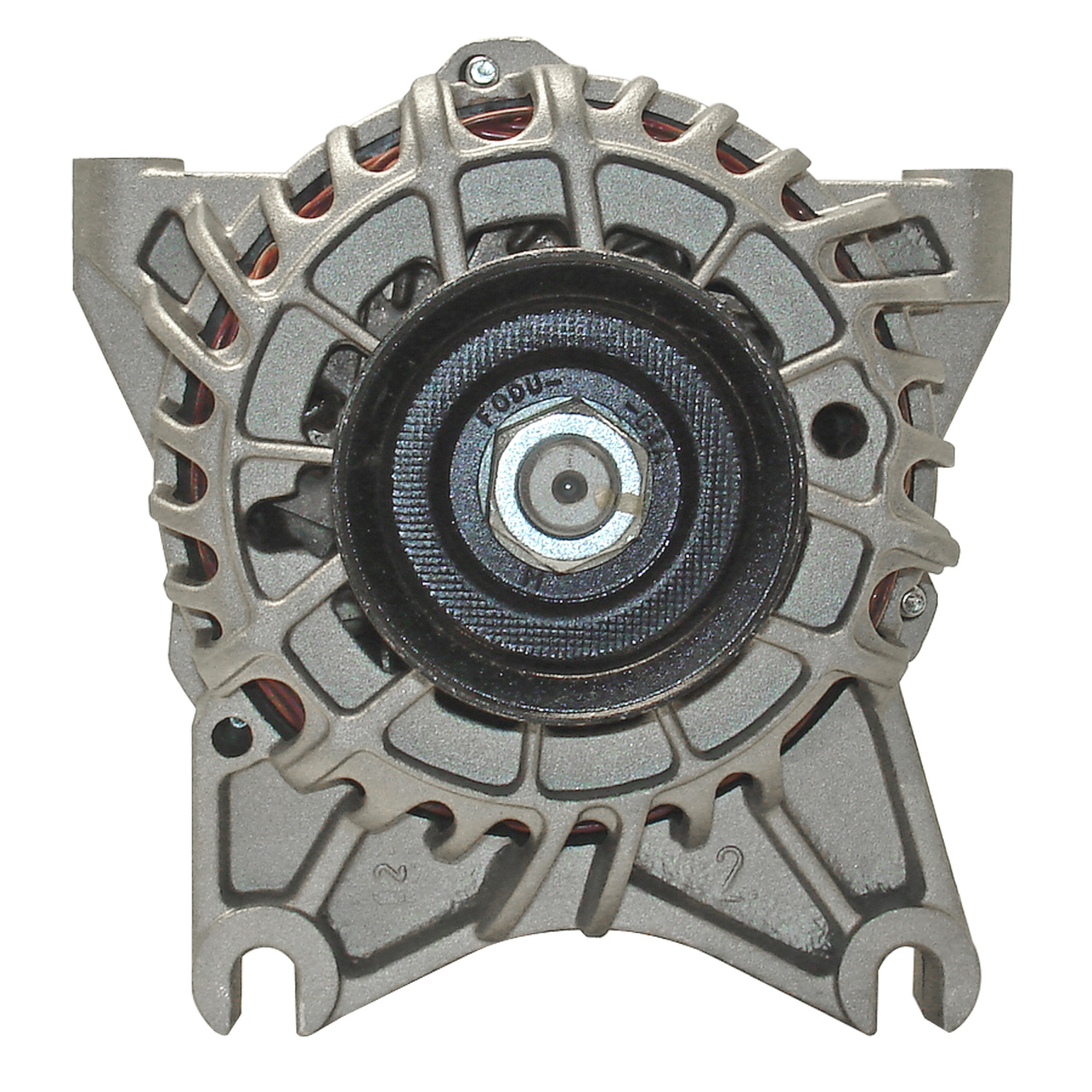 Alternator - New