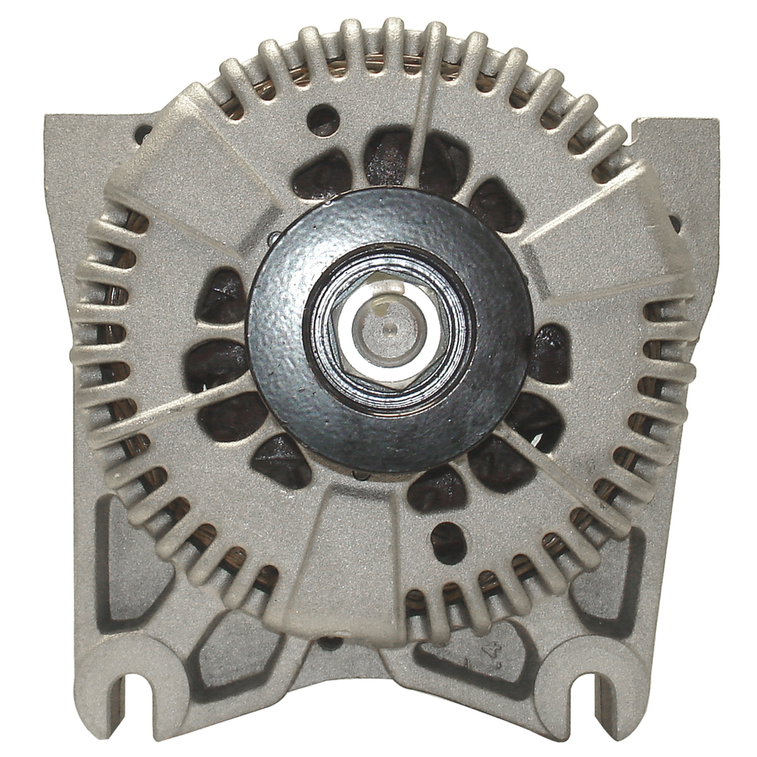 Alternator - New