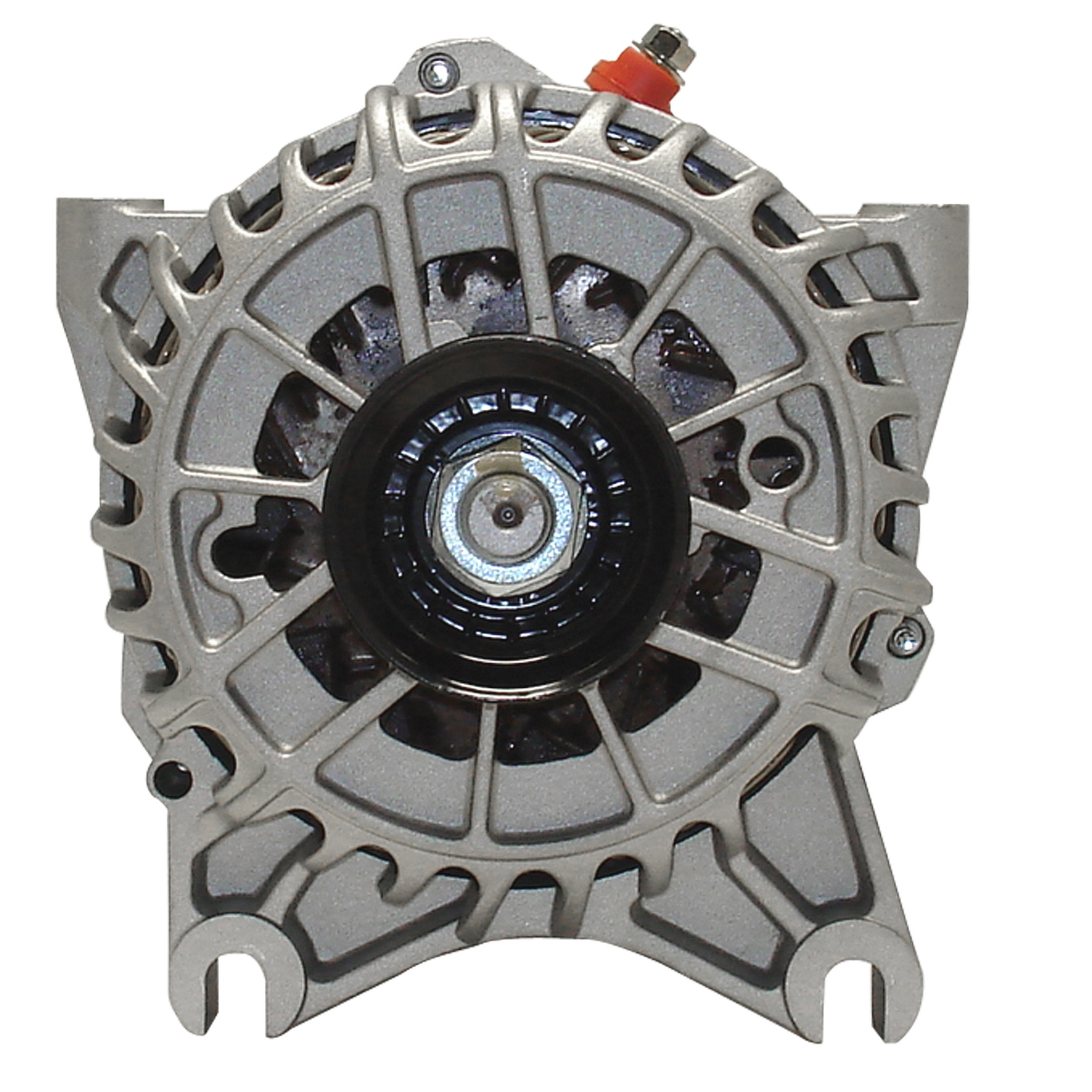 Alternator - New
