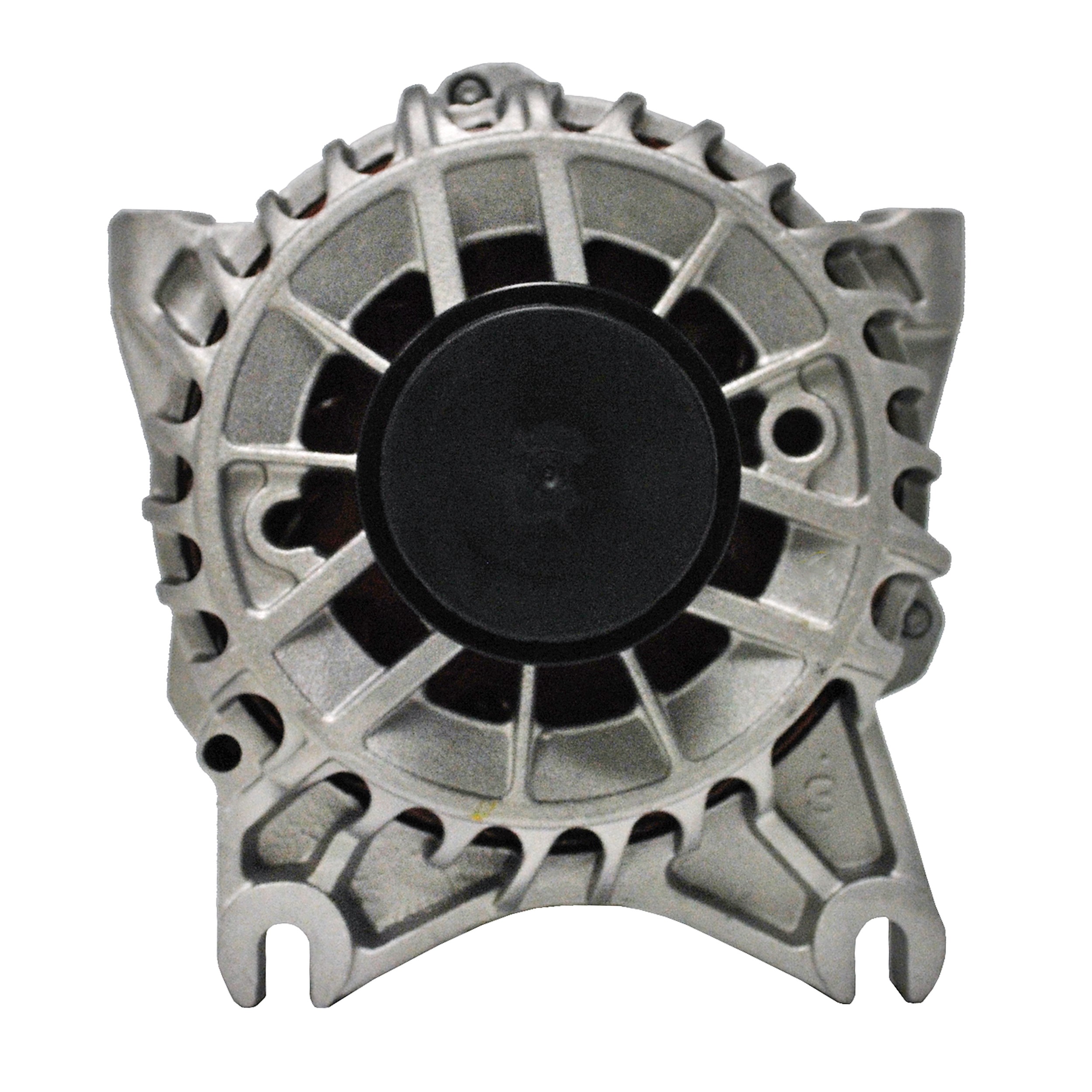 Alternator - New