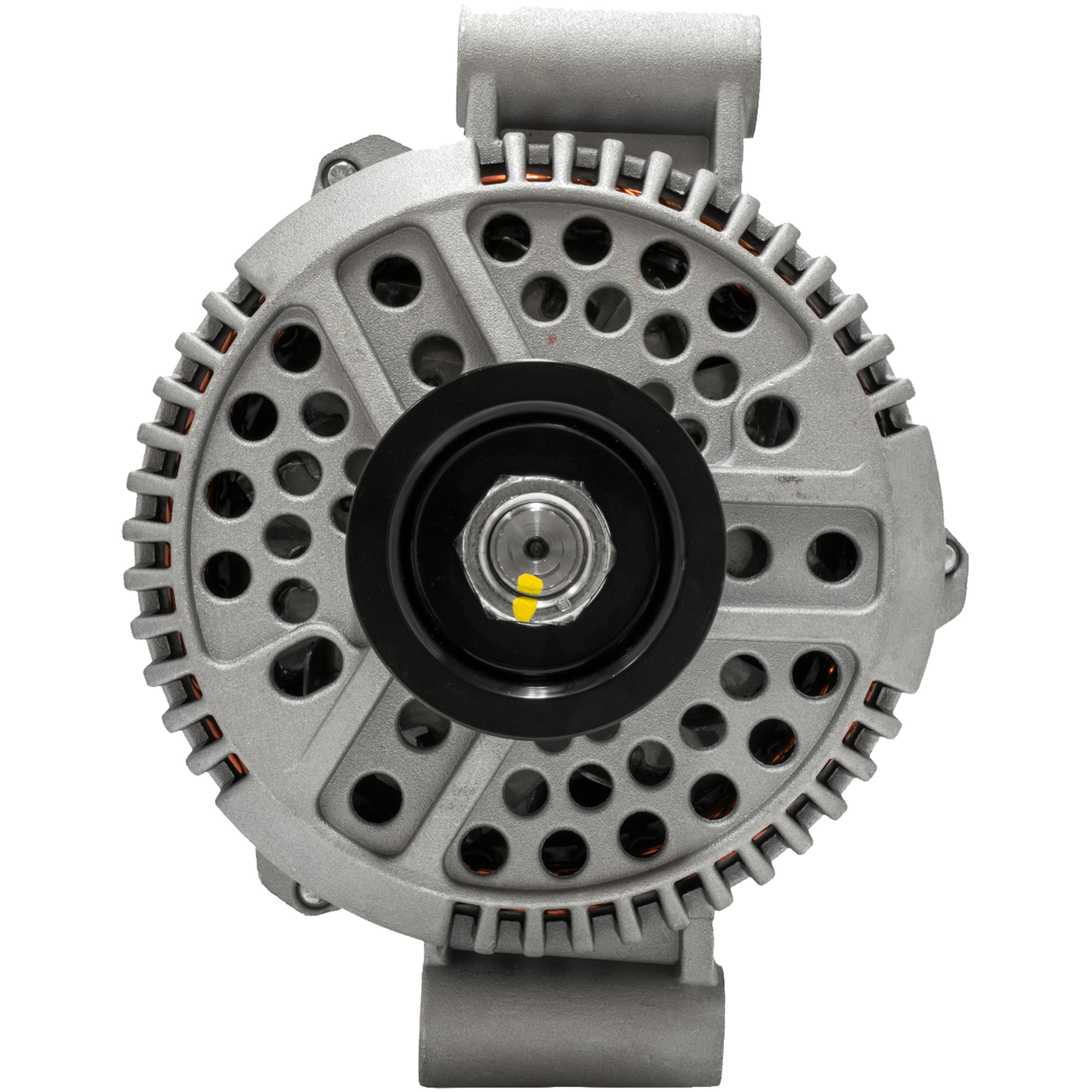 Alternator - New