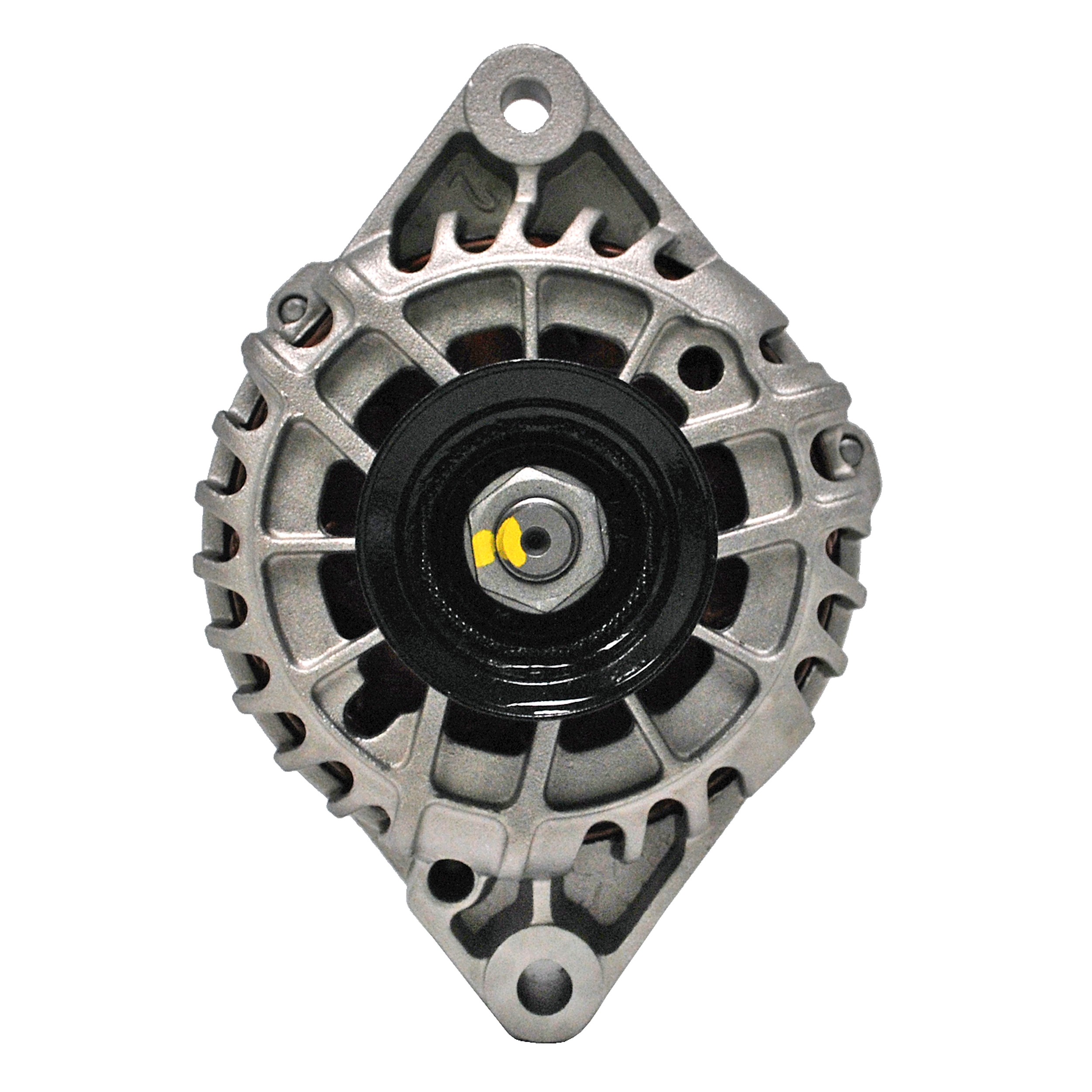 Alternator - New