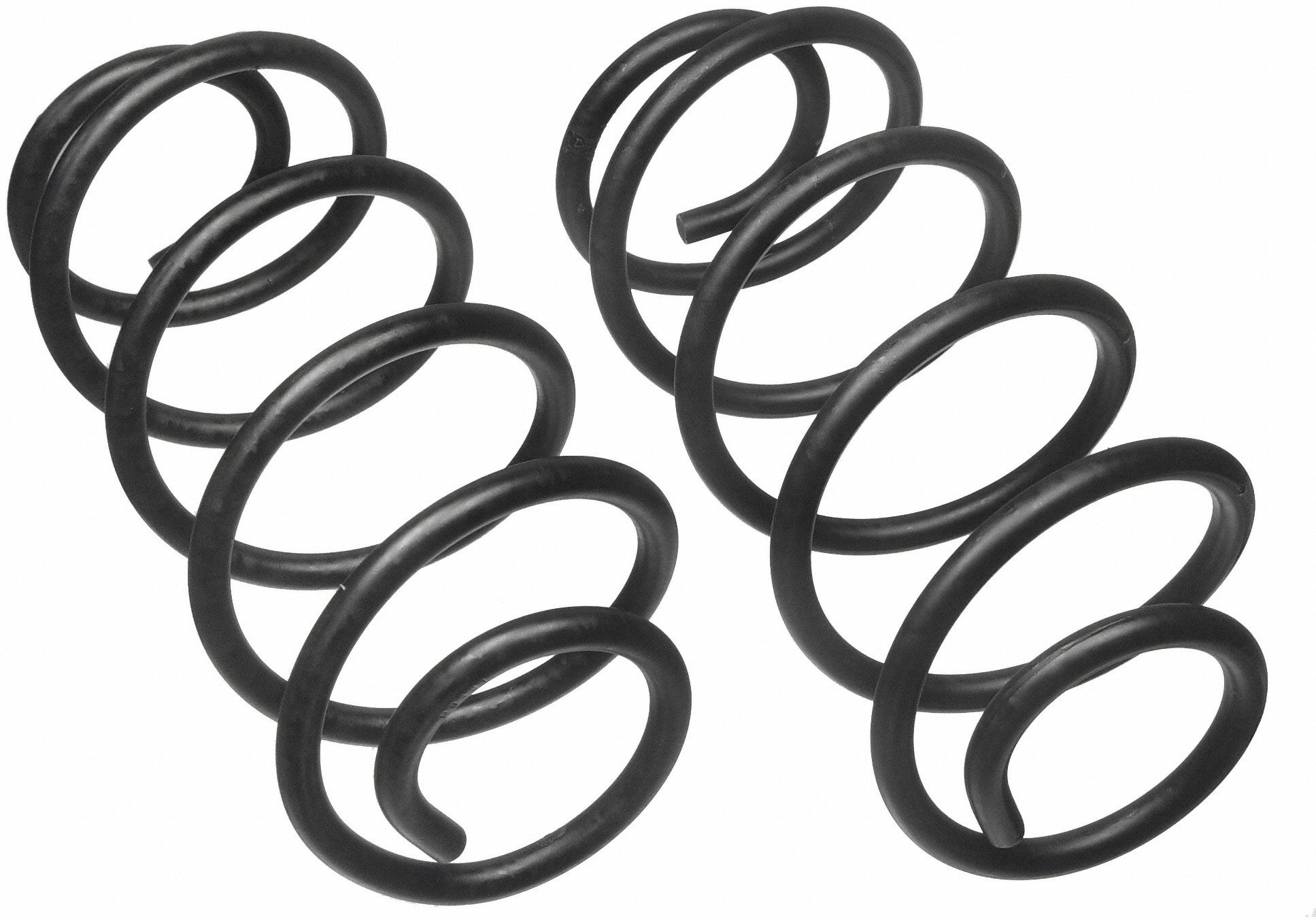 Coil Spring Set