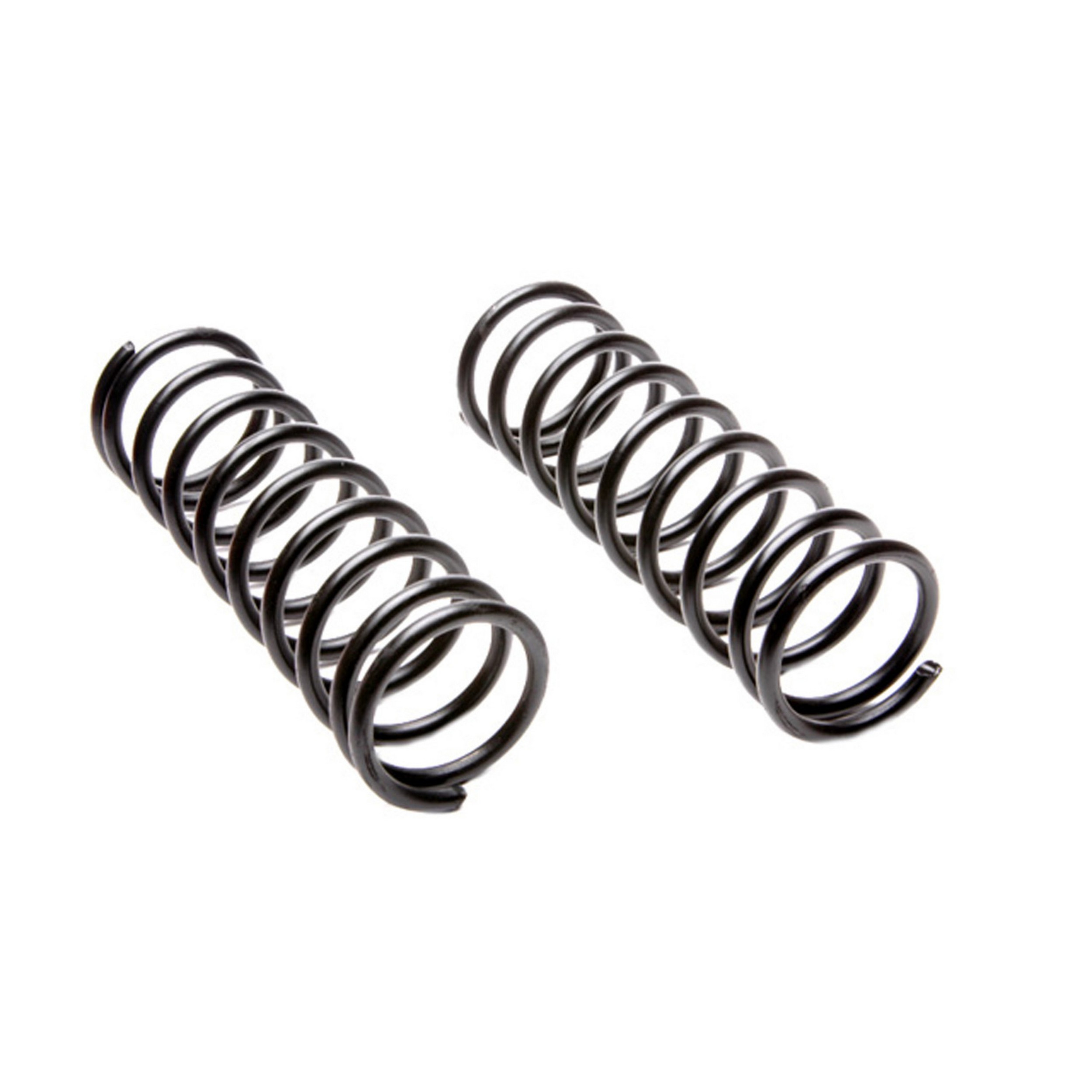 Coil Spring Set