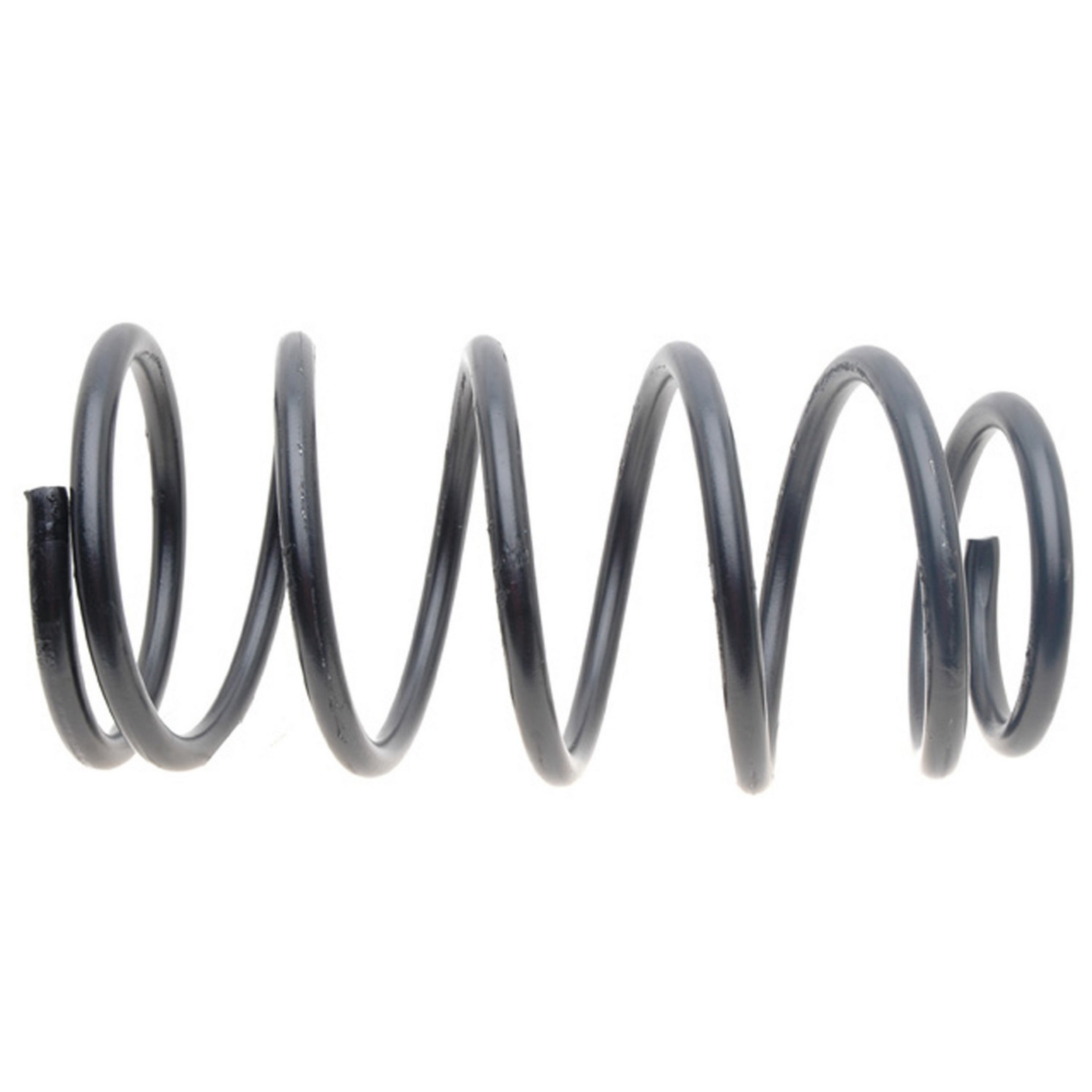Front Coil Spring Set