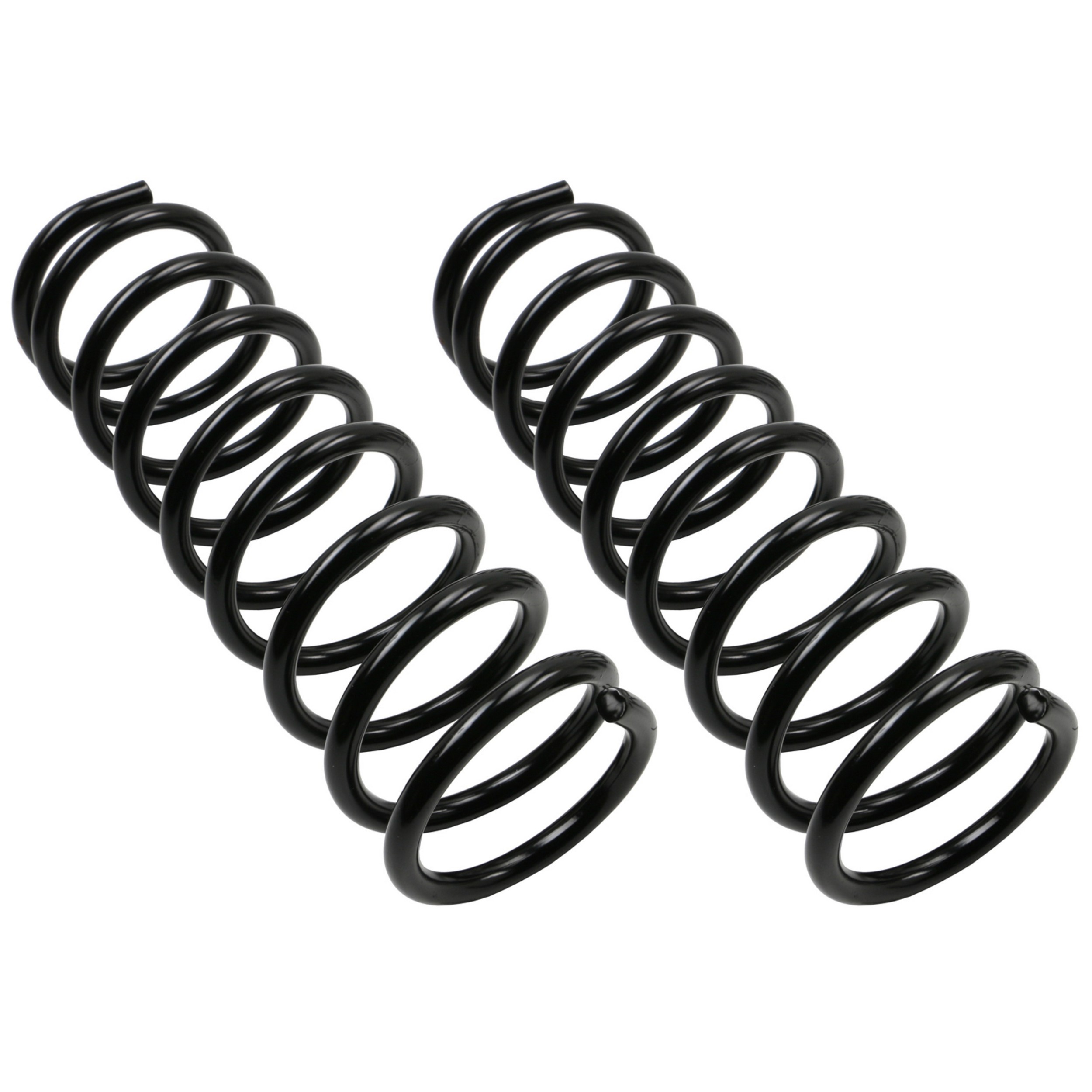 Coil Spring Set