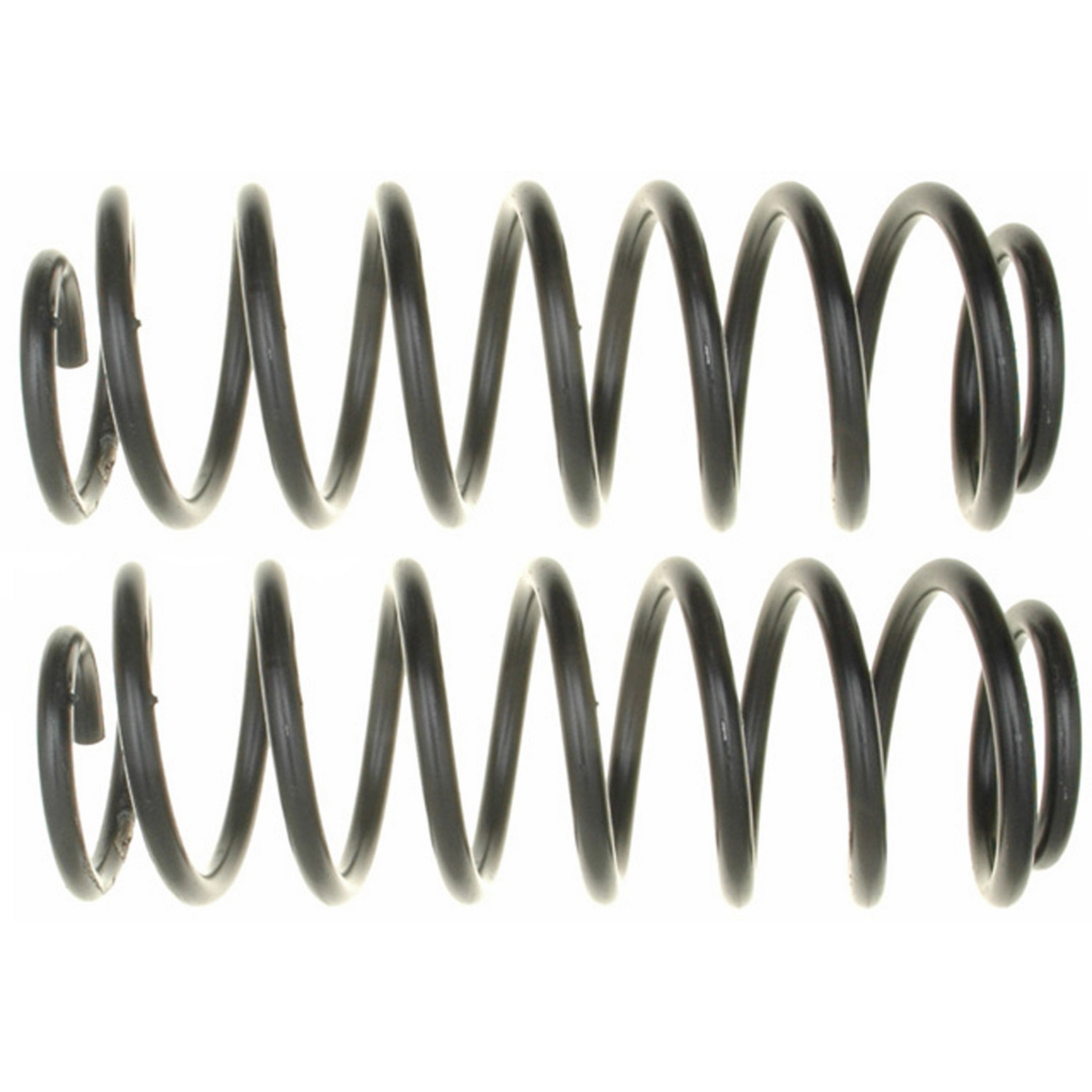 Coil Spring Set