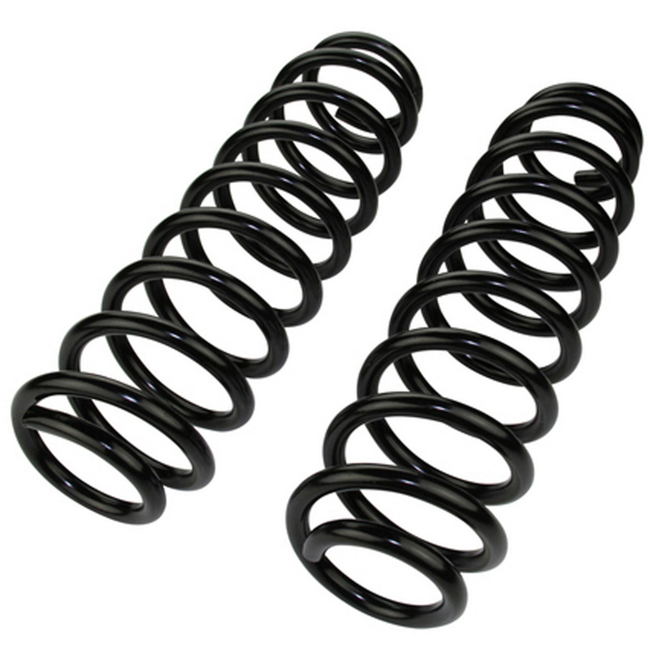 Coil Spring Set