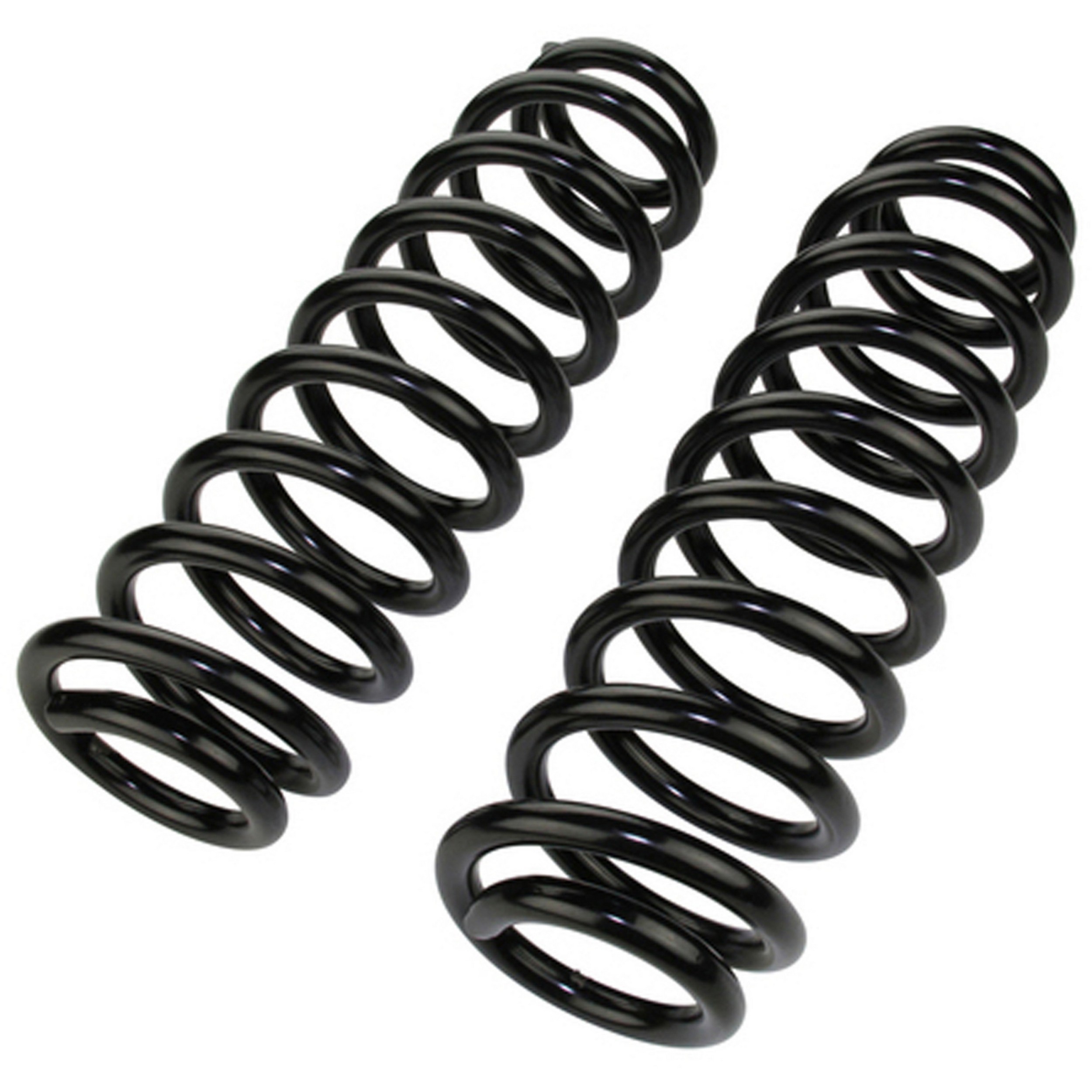 Coil Spring Set