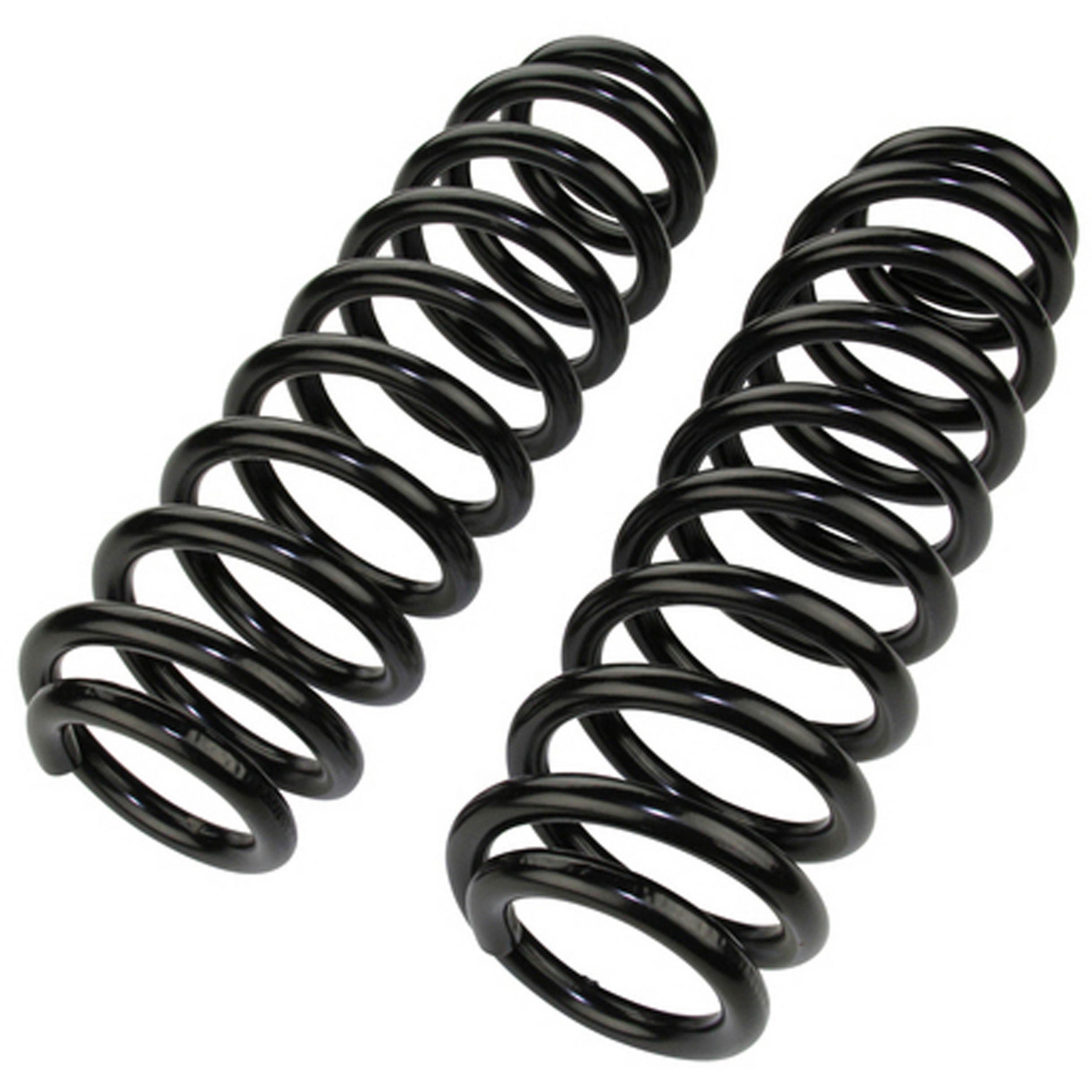Coil Spring Set
