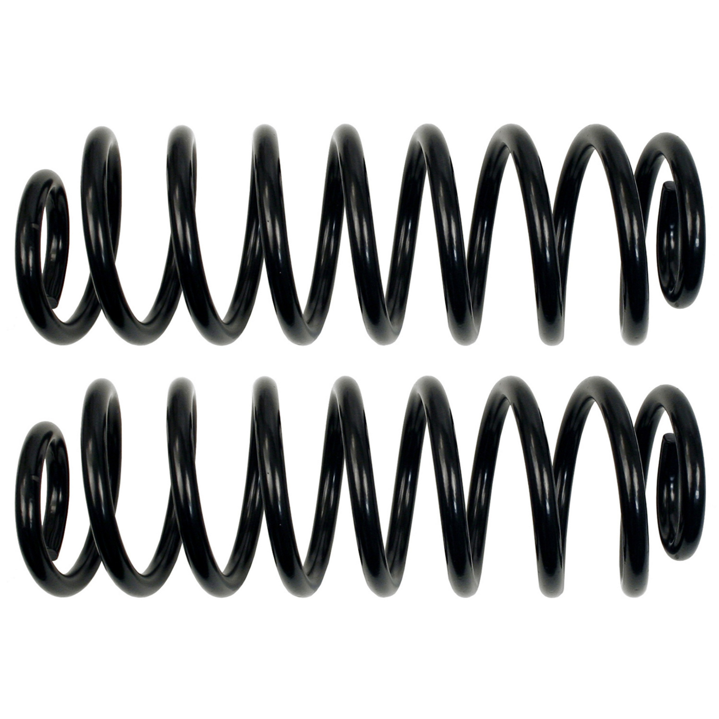Coil Spring Set
