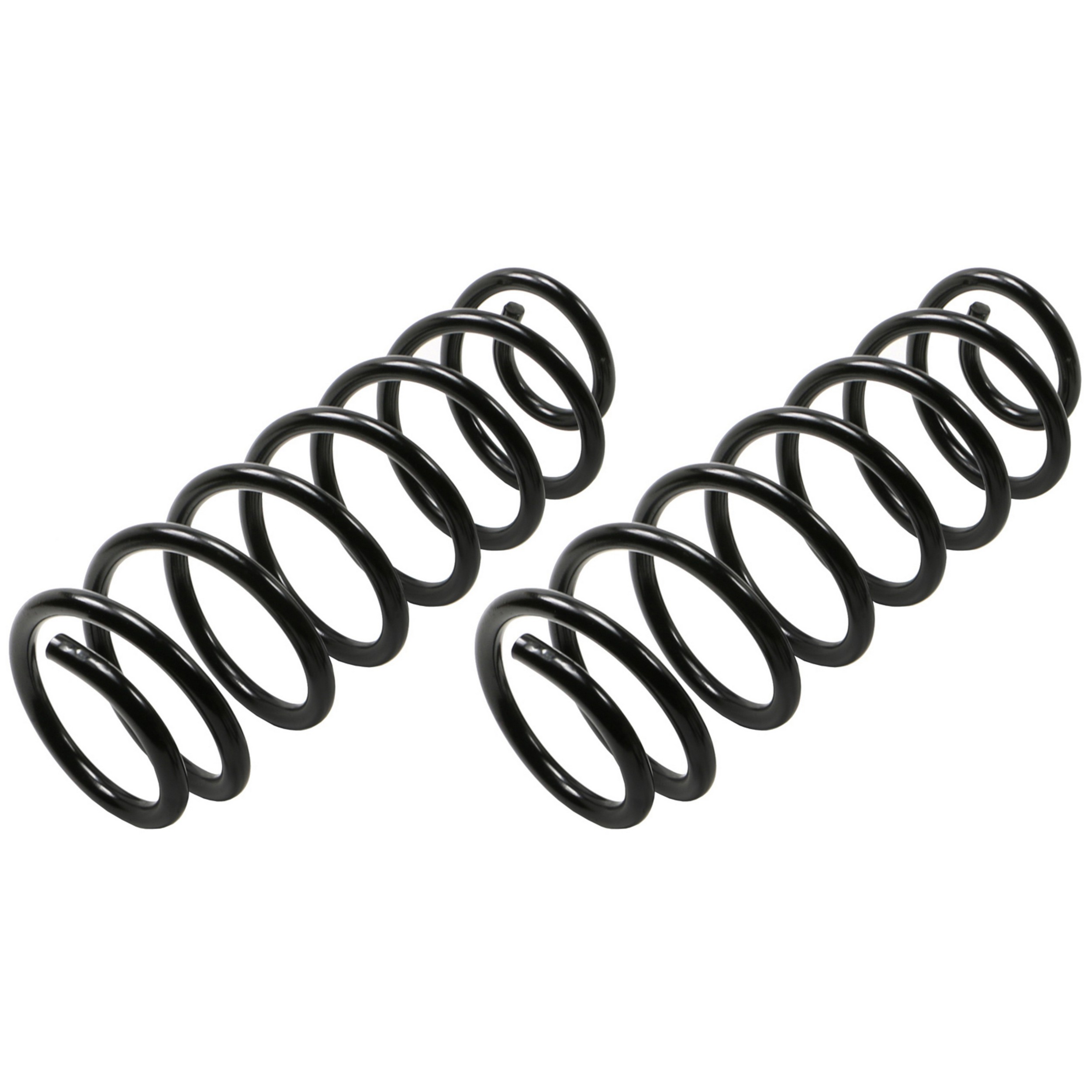 Coil Spring Set