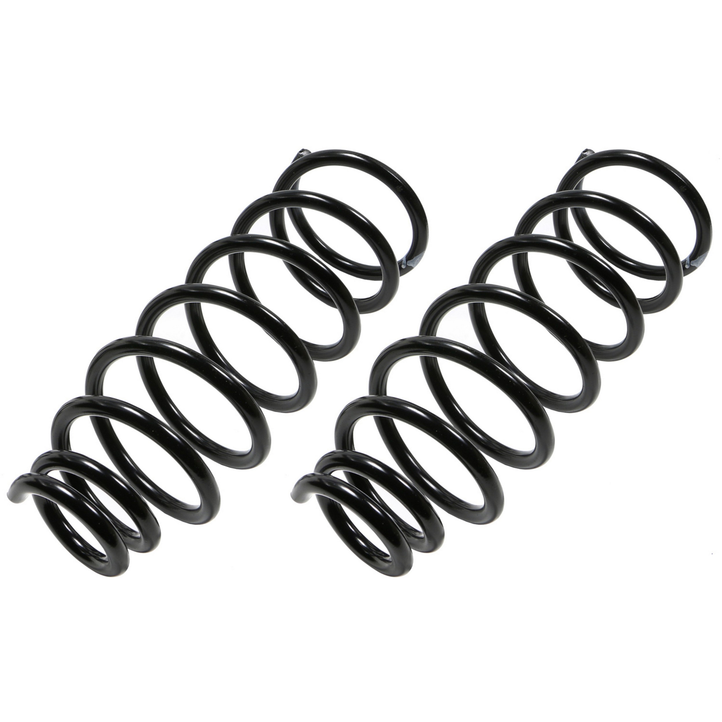 Coil Spring Set