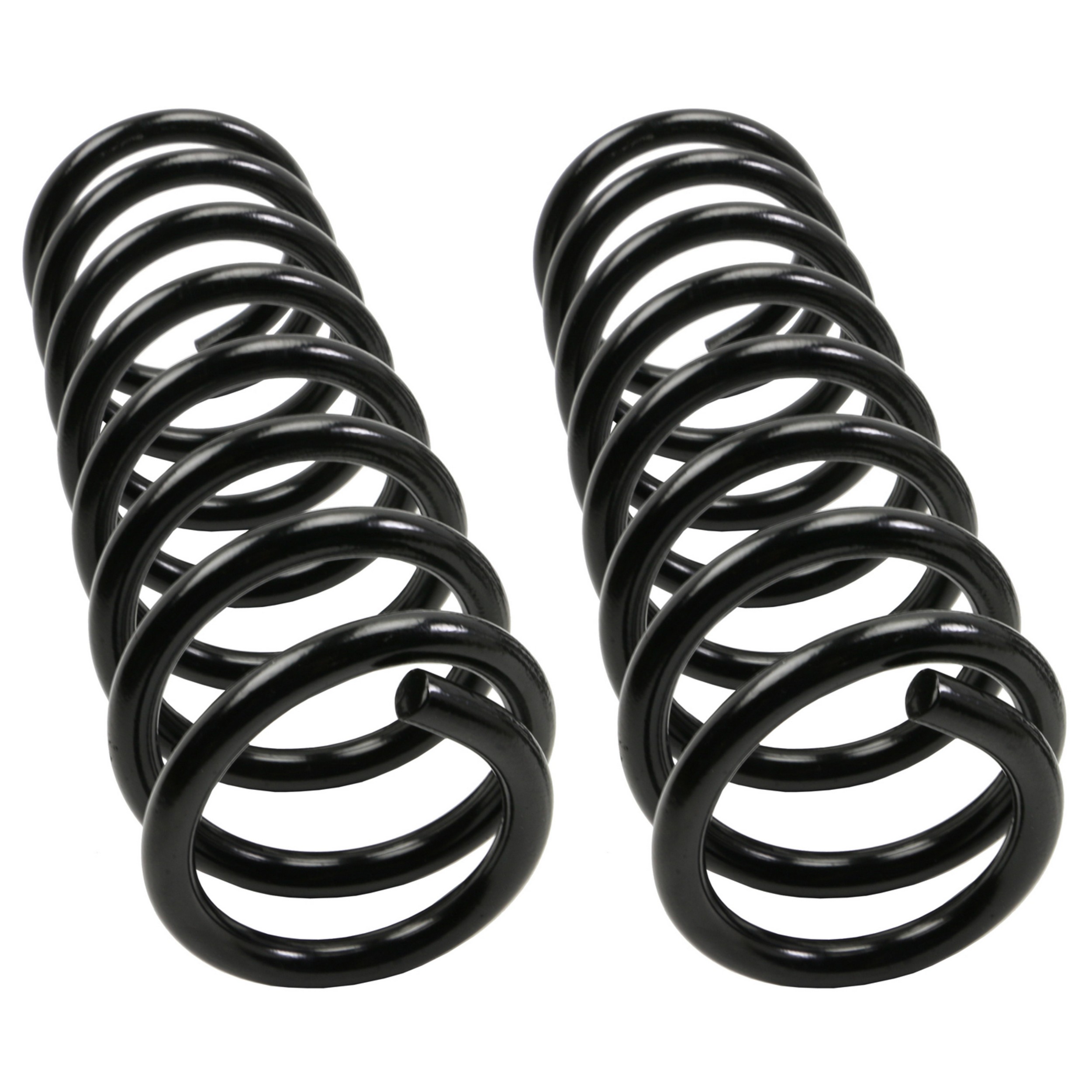 Coil Spring Set