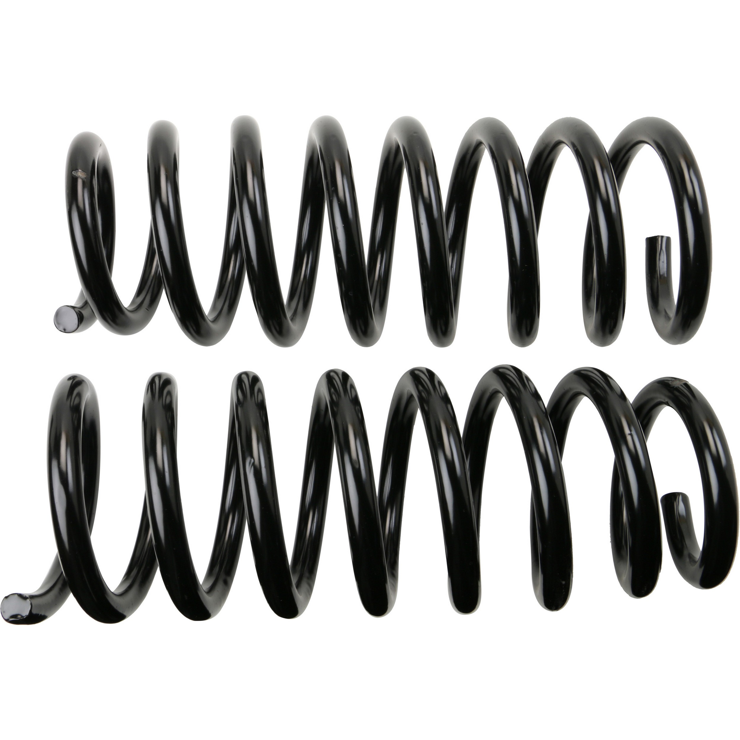 Coil Spring Set