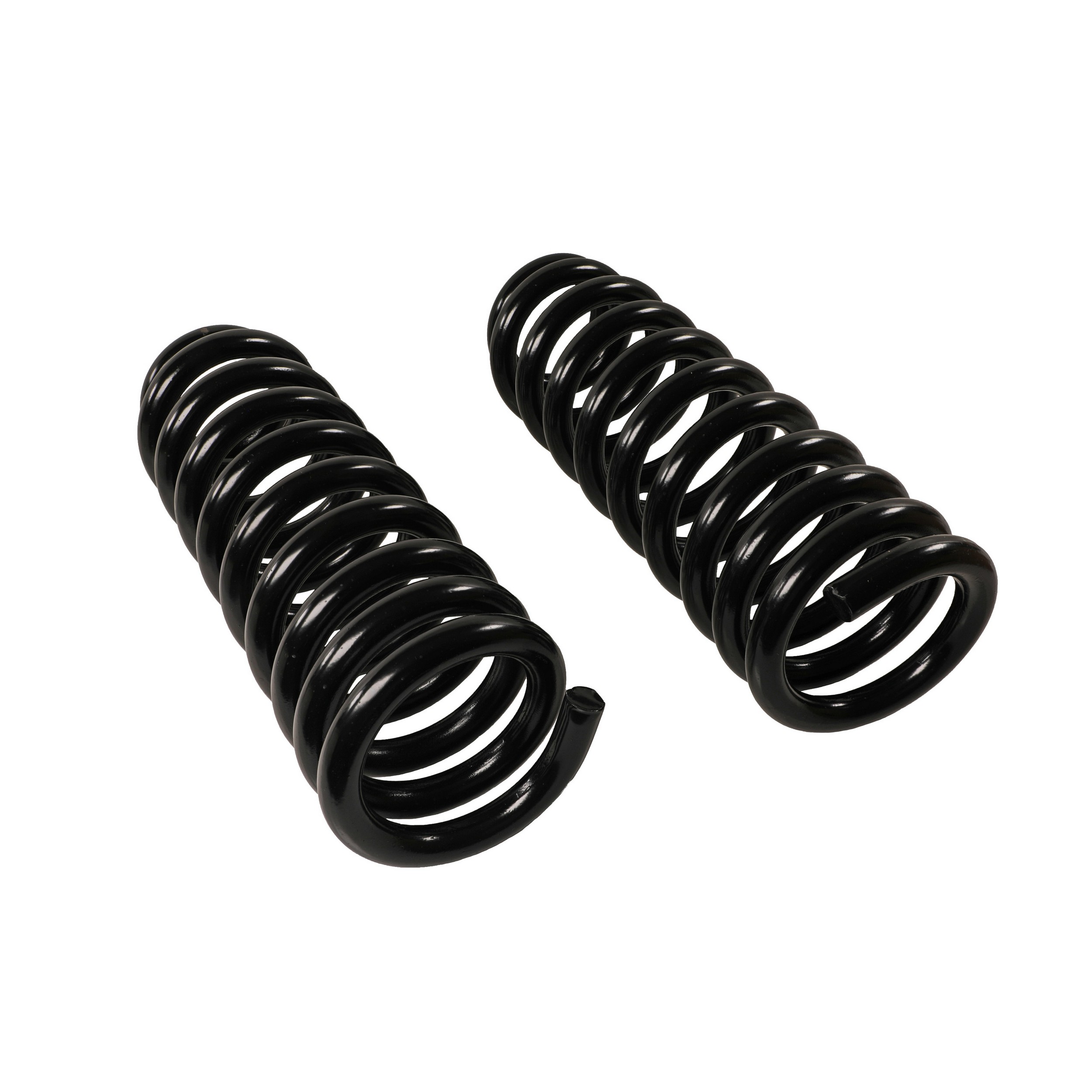 Coil Spring Set