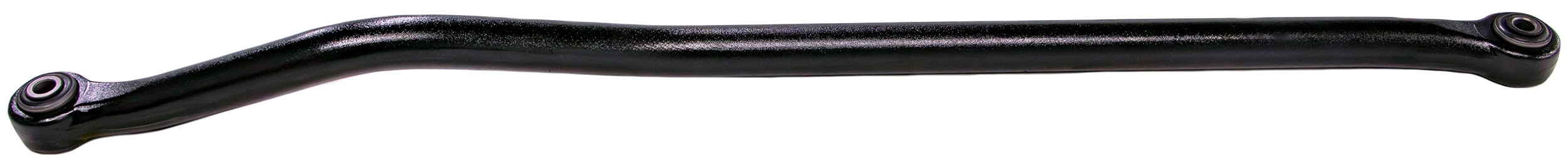 Suspension Track Bar