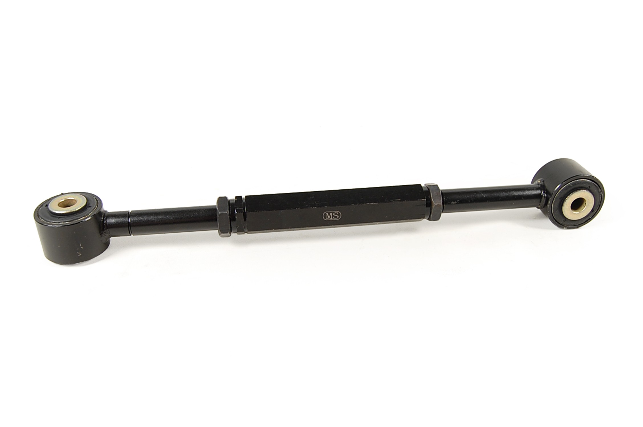 Lateral Arm