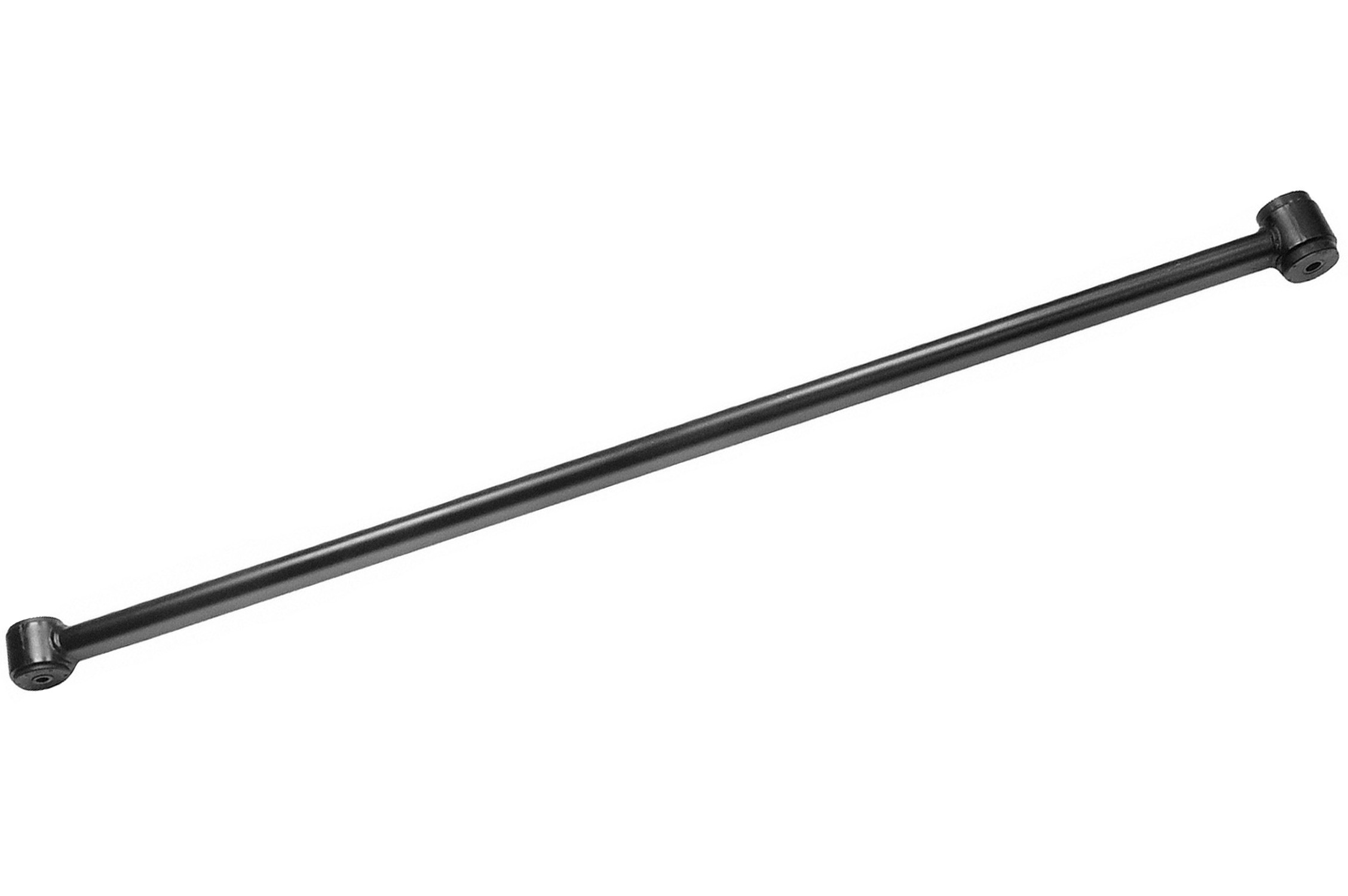 Suspension Track Bar
